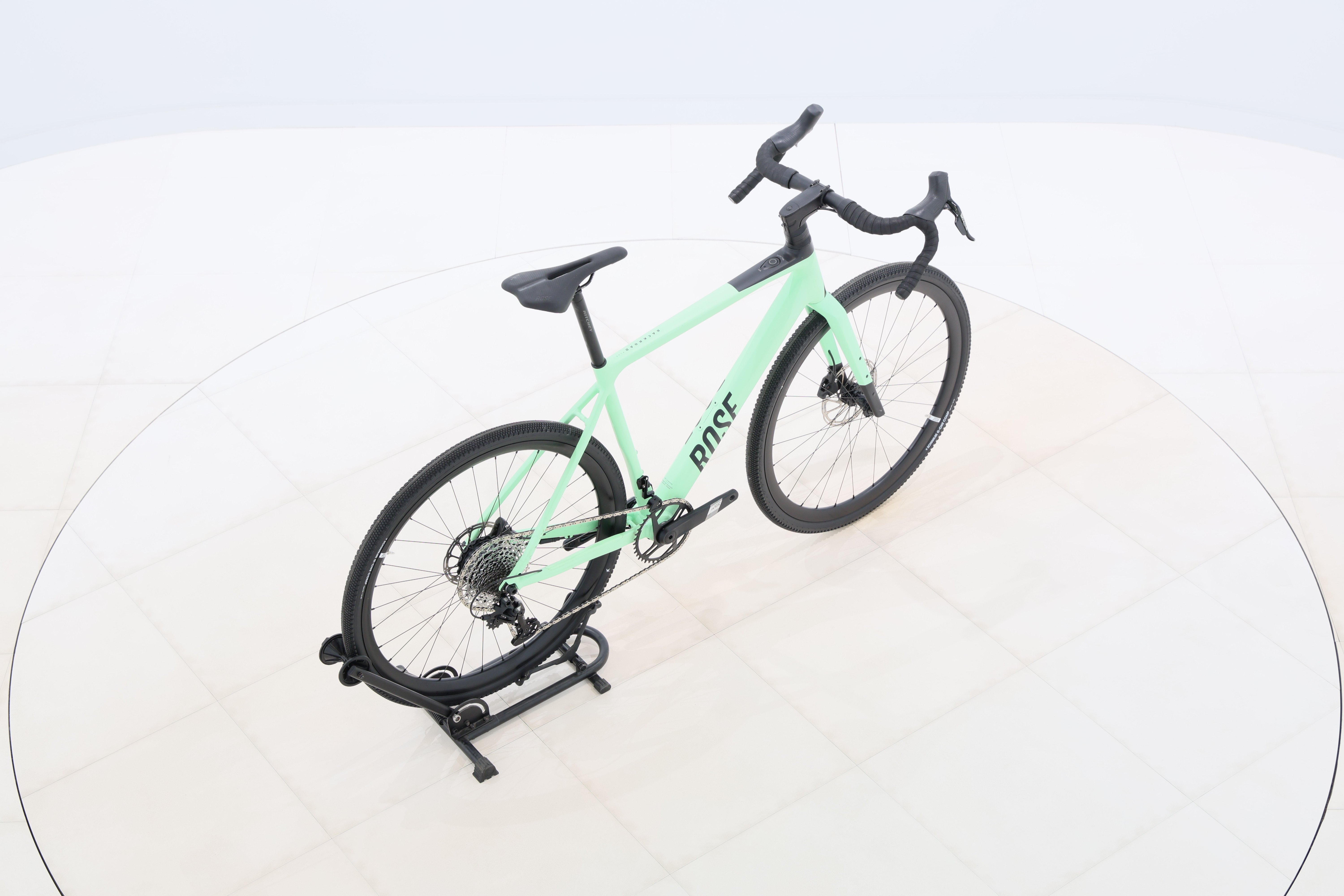 4b683b44-c5c9-43f8-8925-13875e9c68d2