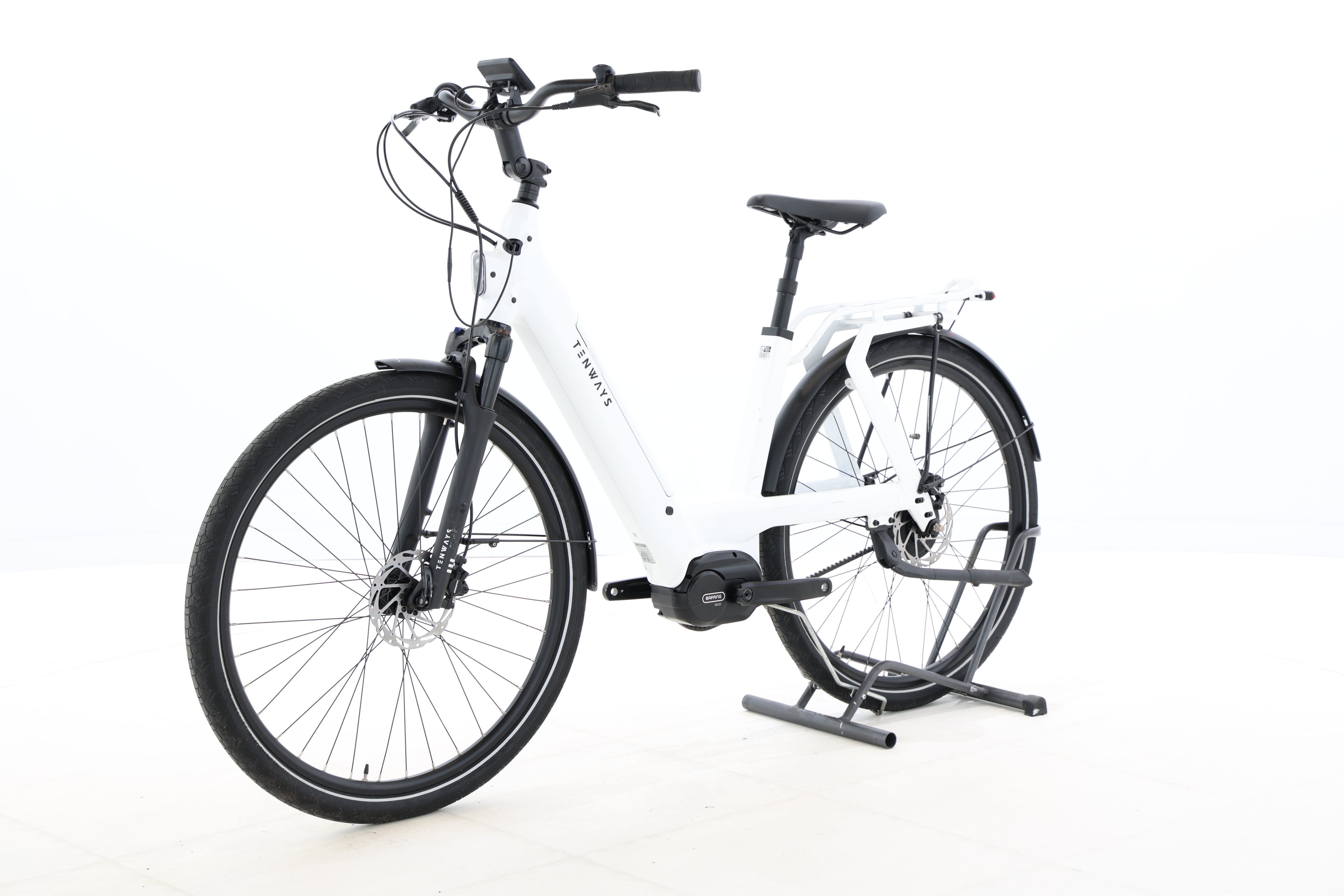 59e8863f-da0c-4dfa-afe7-1d338cdaf6d6