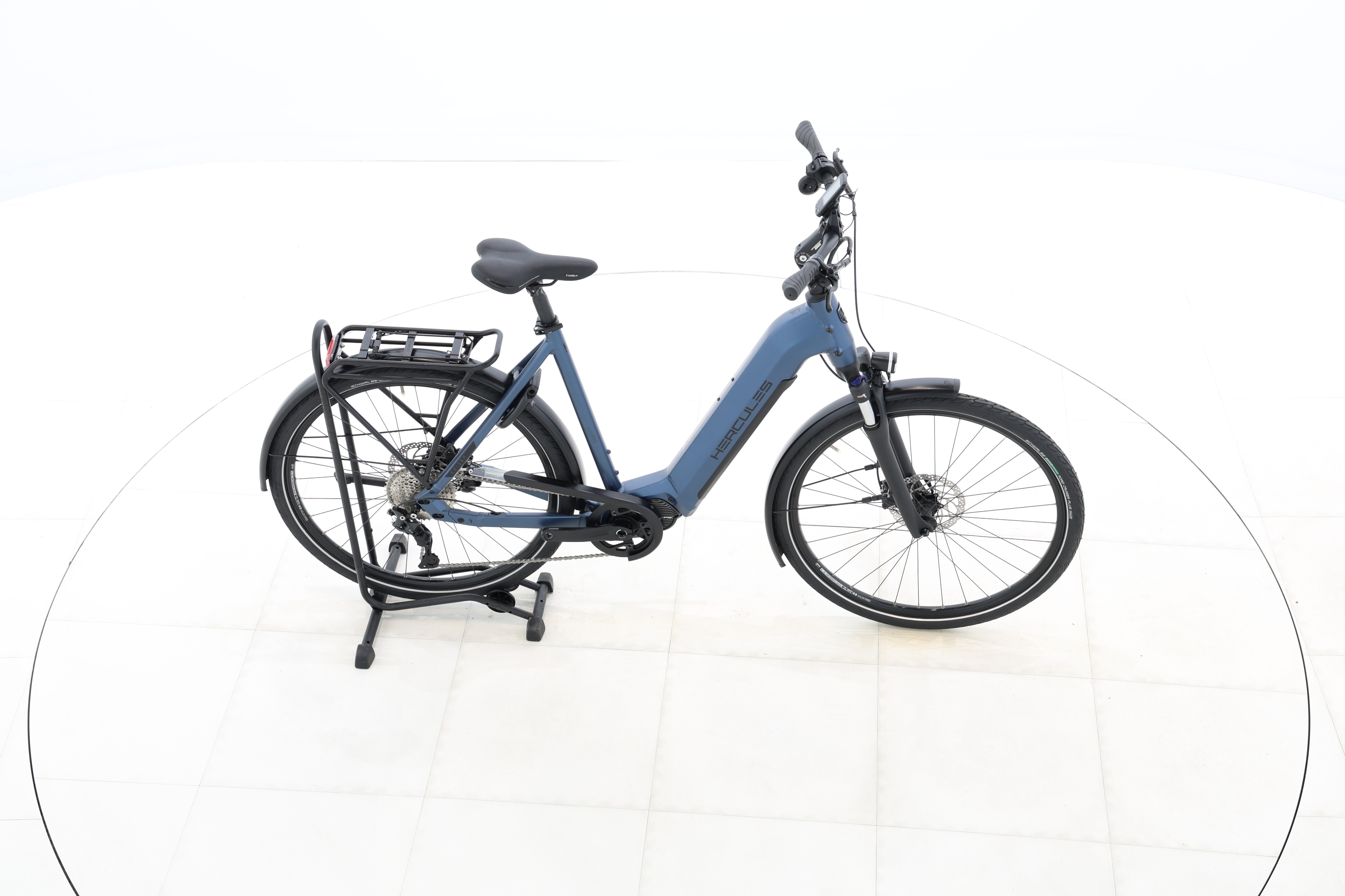 1969e9d0-c2c1-4412-a835-c748160fc3a7