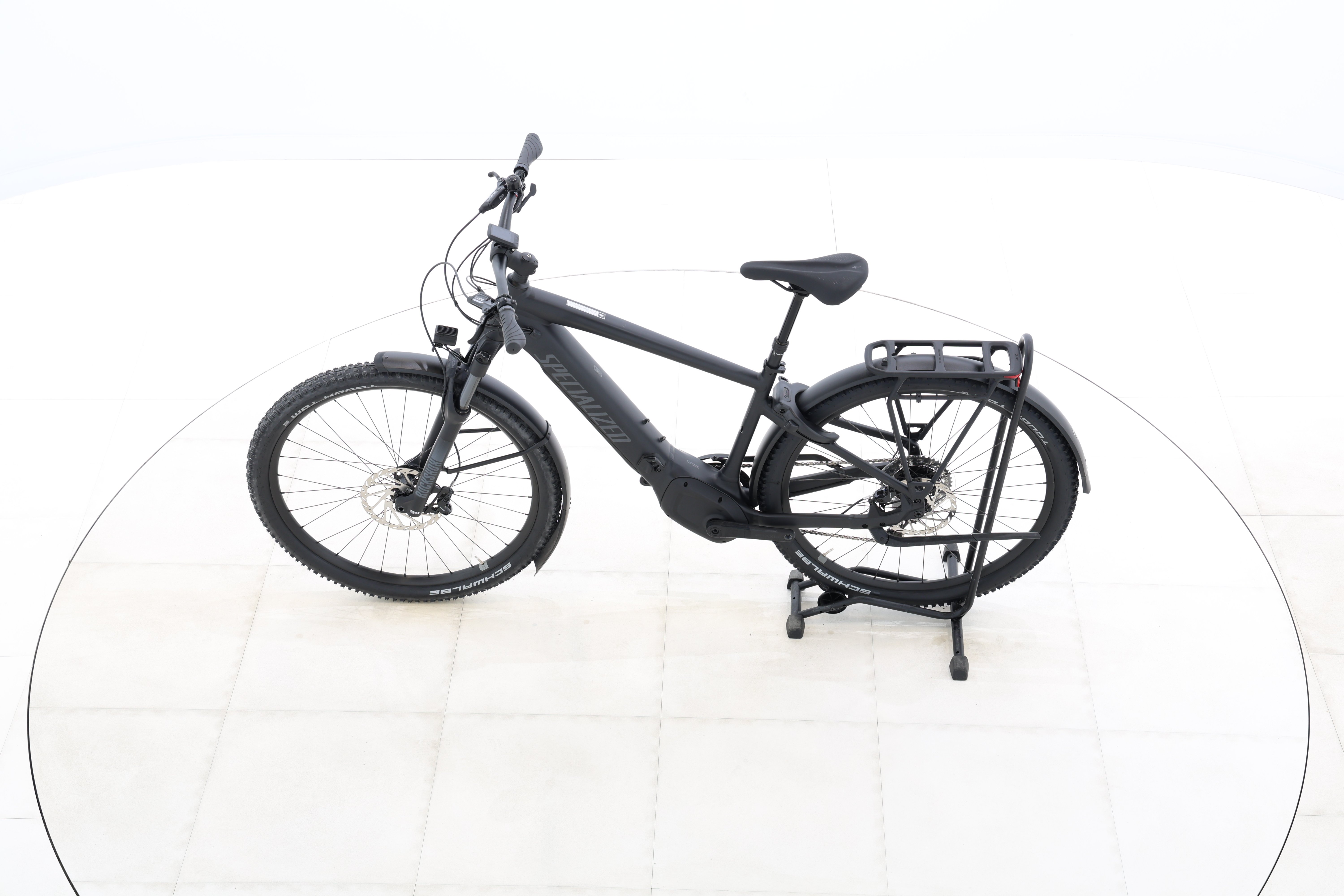 a7aae8c8-24e1-4e74-85ae-e926bb8d8c91