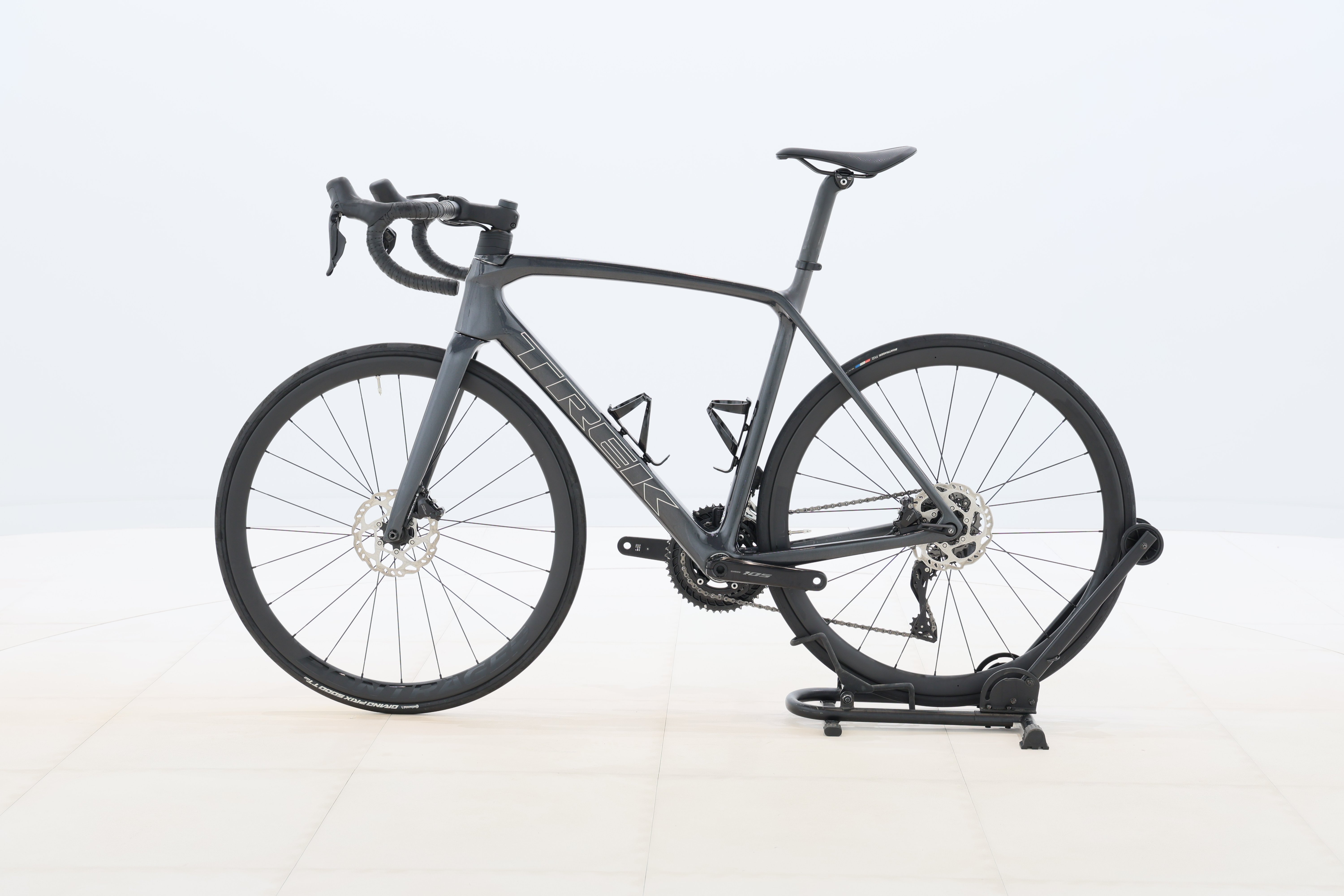 00f99c90-859c-4313-b913-4200fad4647d