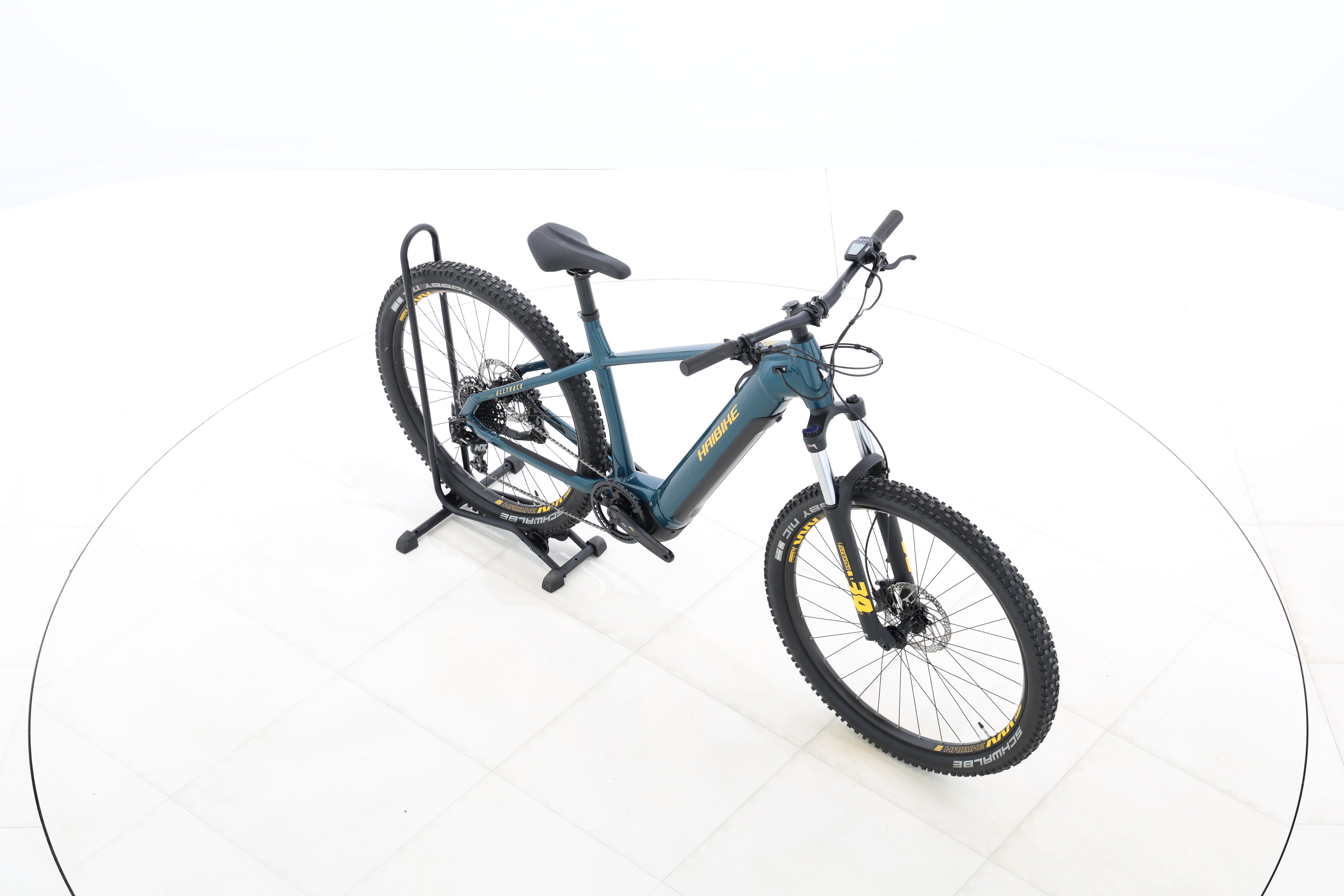 b1b7a52c-e1b8-4298-aef9-47538ac69a97