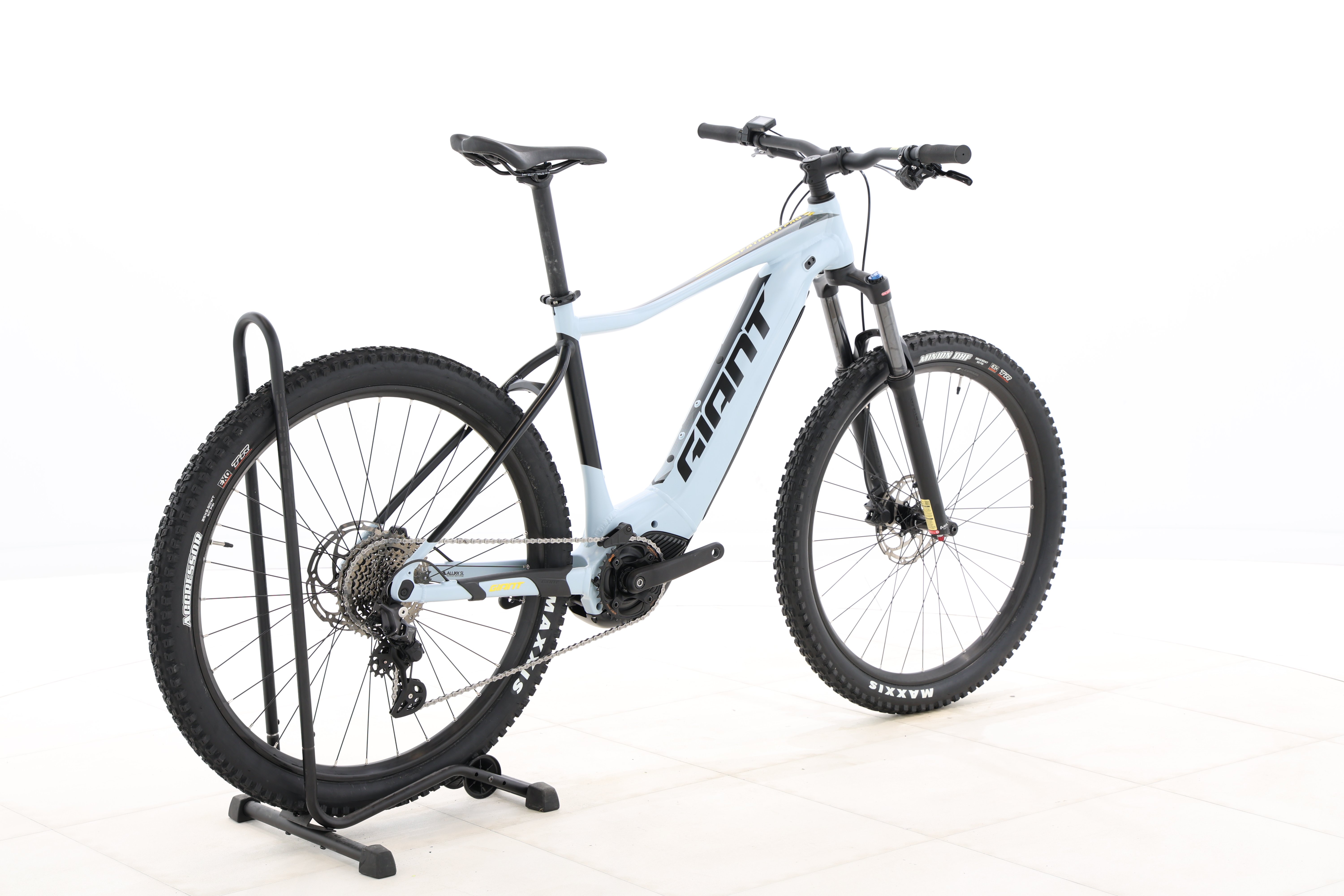 7ca55de6-4ba6-47f2-b4ab-adc184fdc1ba