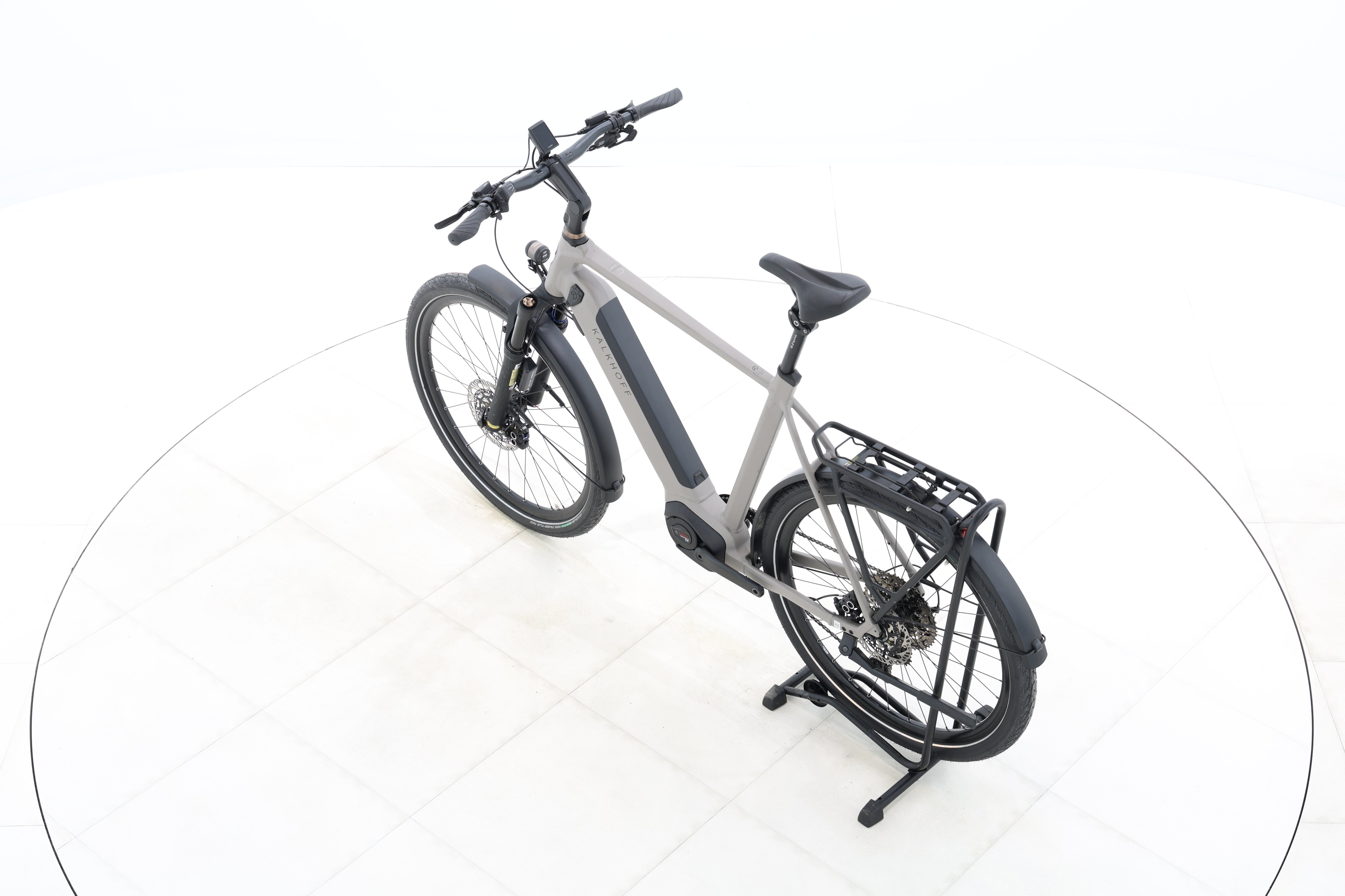 b9877e7f-1bad-4a15-ba3a-41a378449590