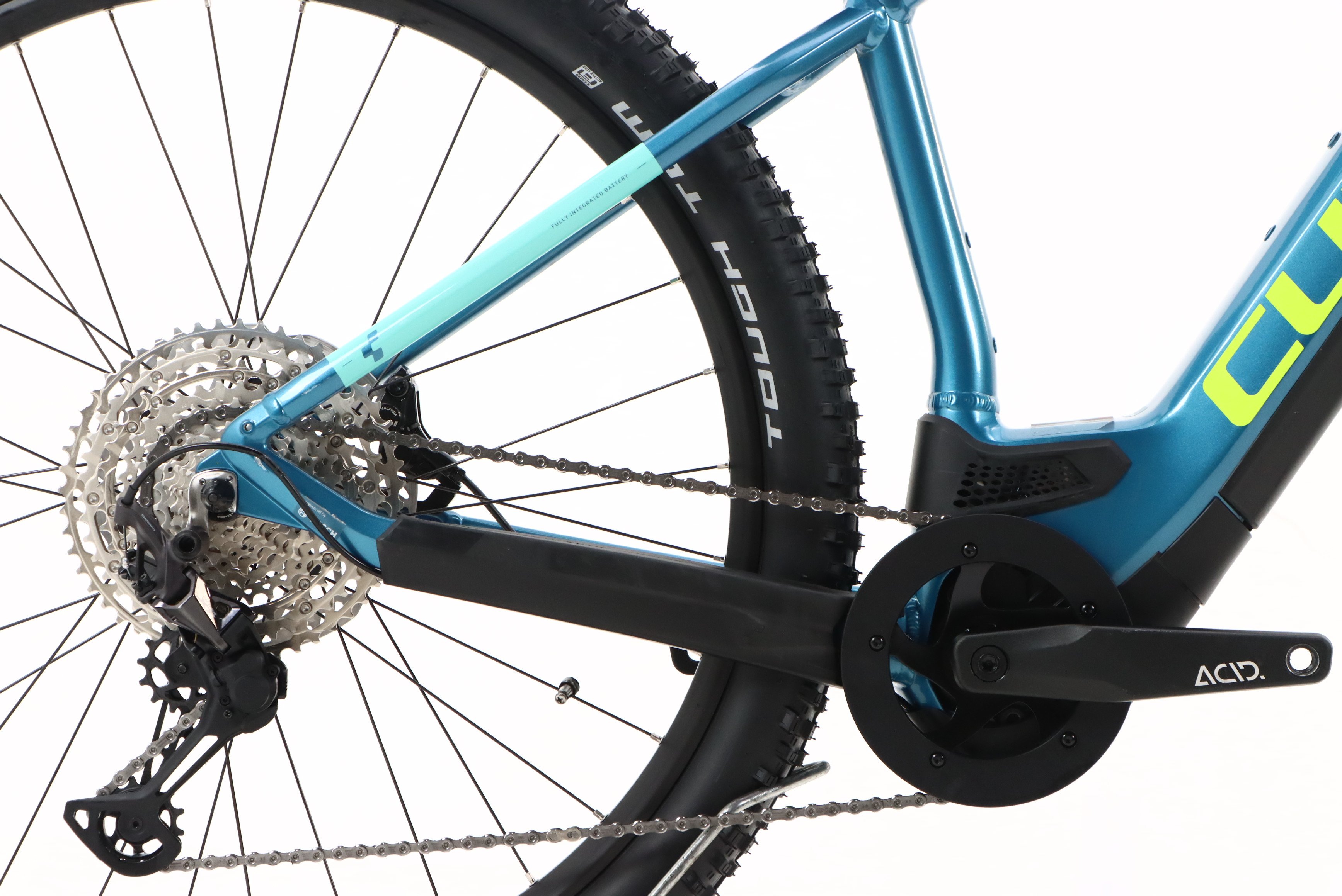 83844c9c-0fe8-45ac-9c57-2271a1fb9503