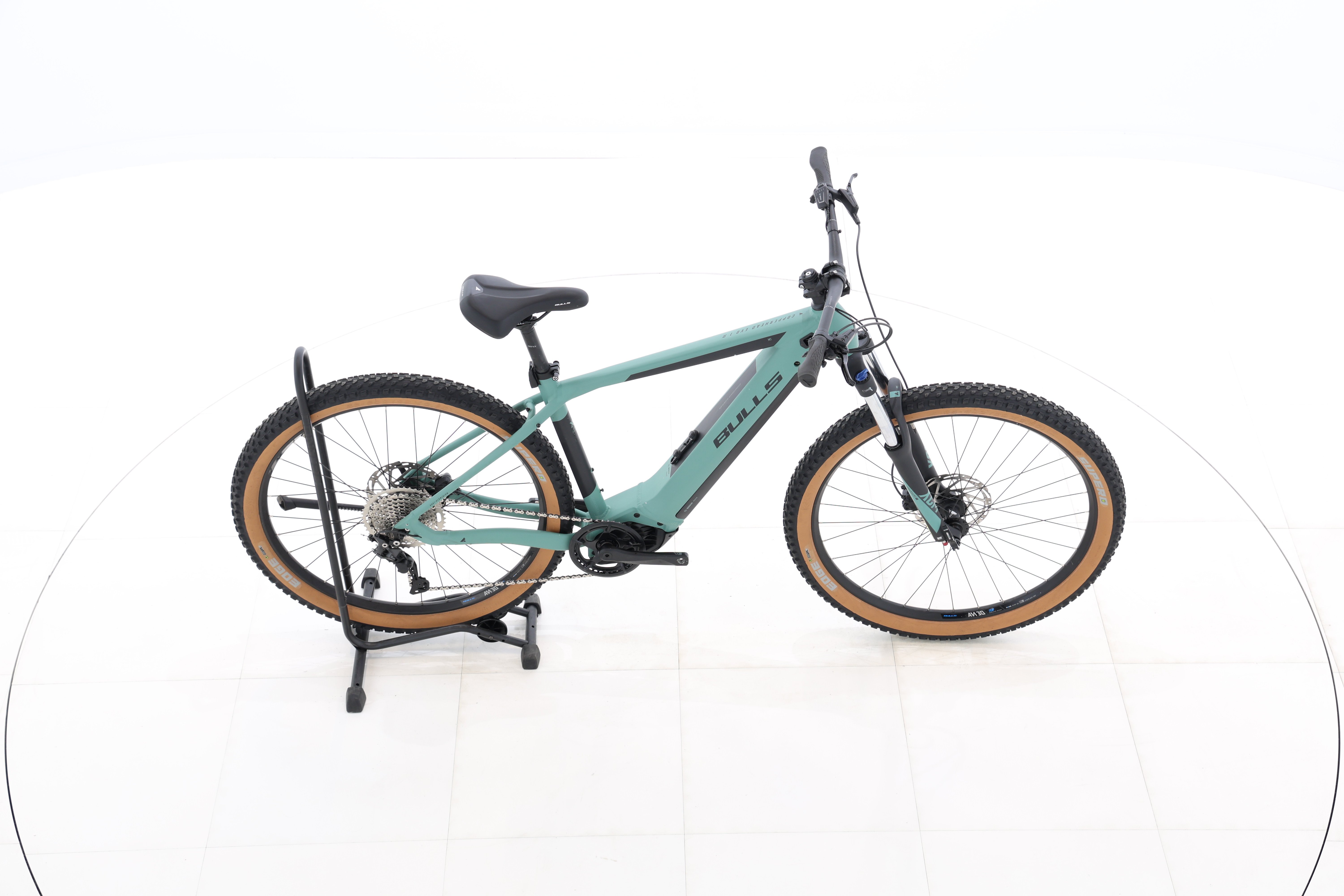 83a4684c-e557-4a15-8f8f-490f8811c515