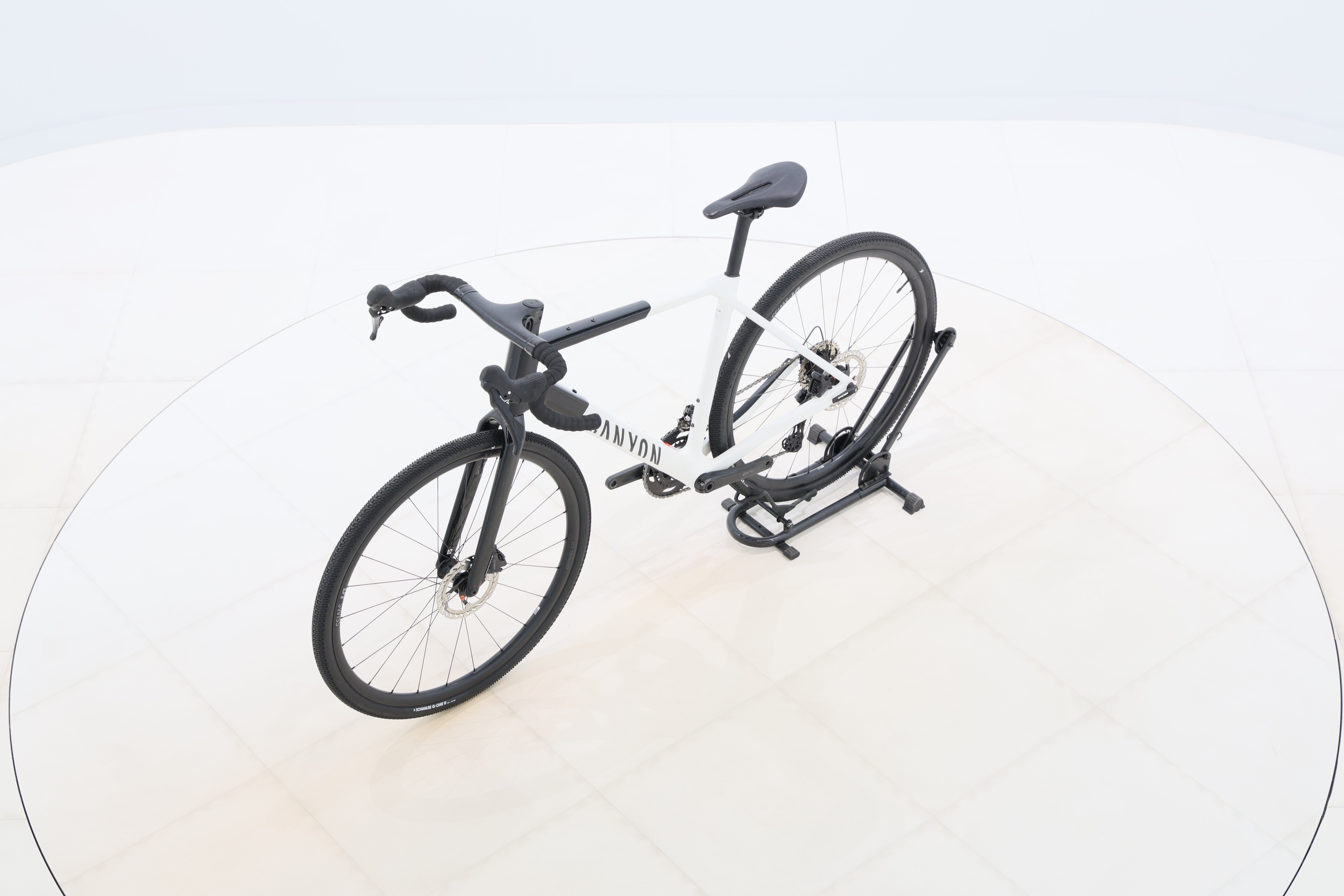 f84b54b5-9b00-4a1d-bf65-2b0cb371397d