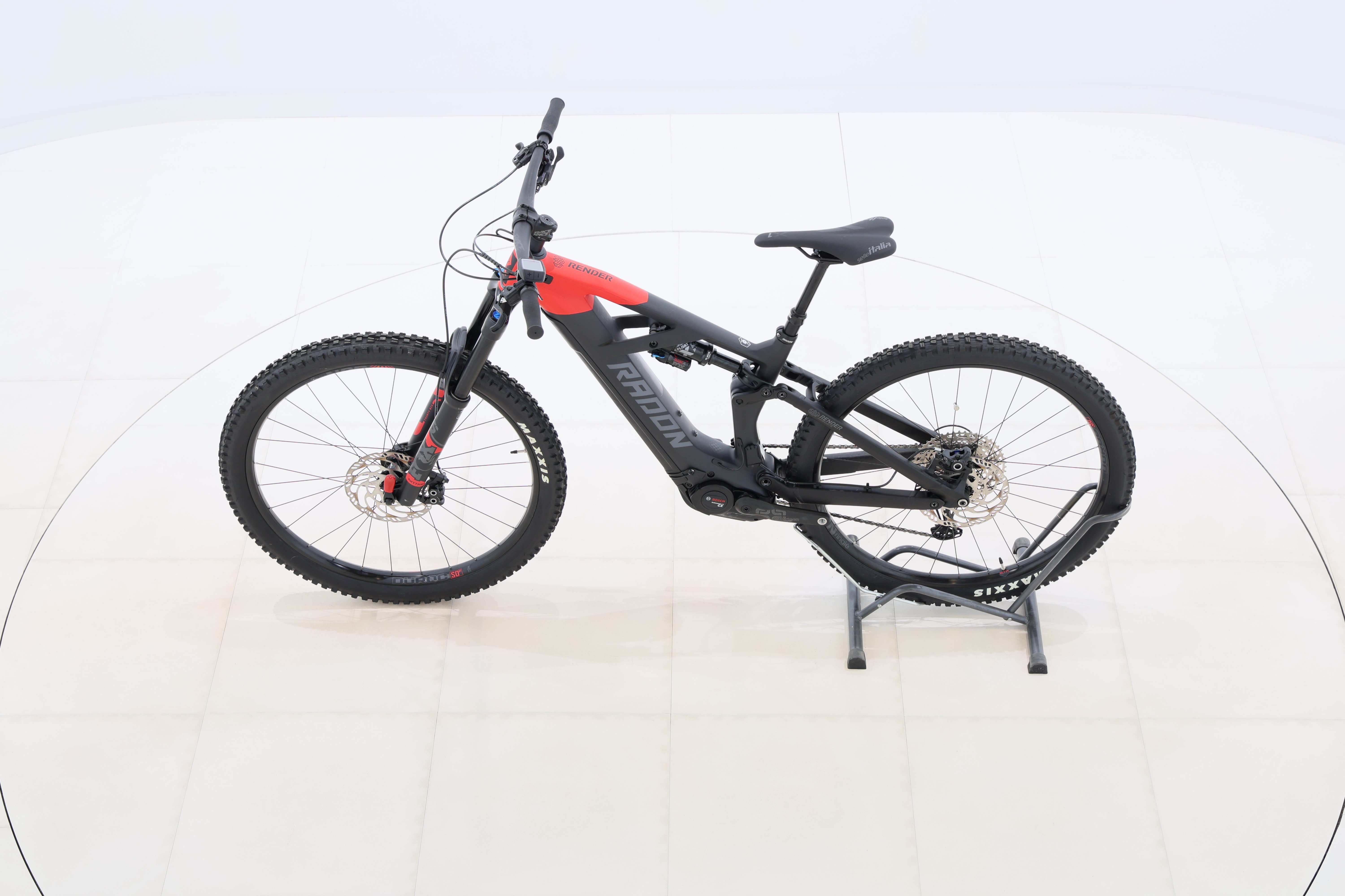 d145d09d-512f-4f25-8cae-d339f4b5b13c