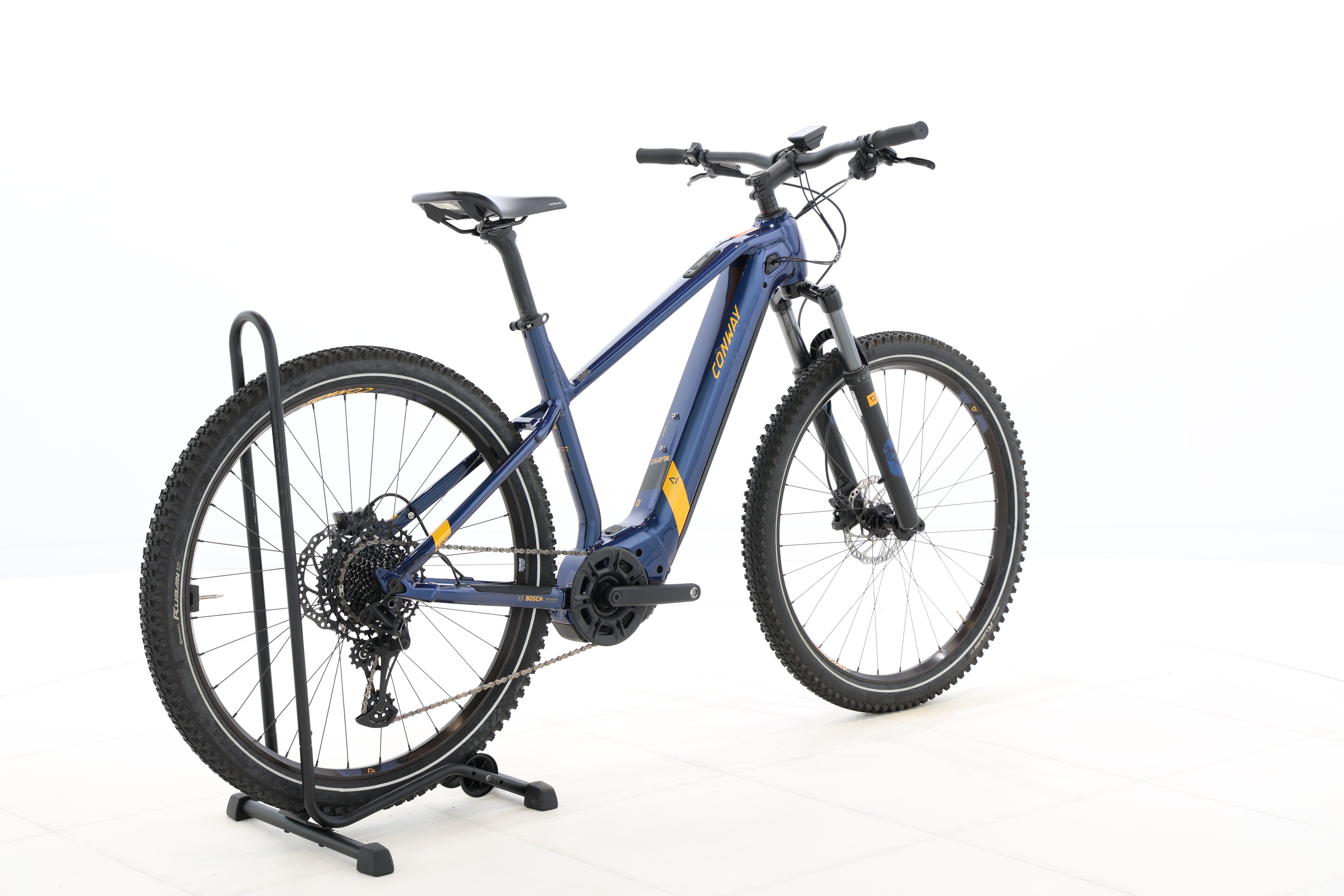 9e9f812e-b099-4b7a-b1e0-b8e208252af4