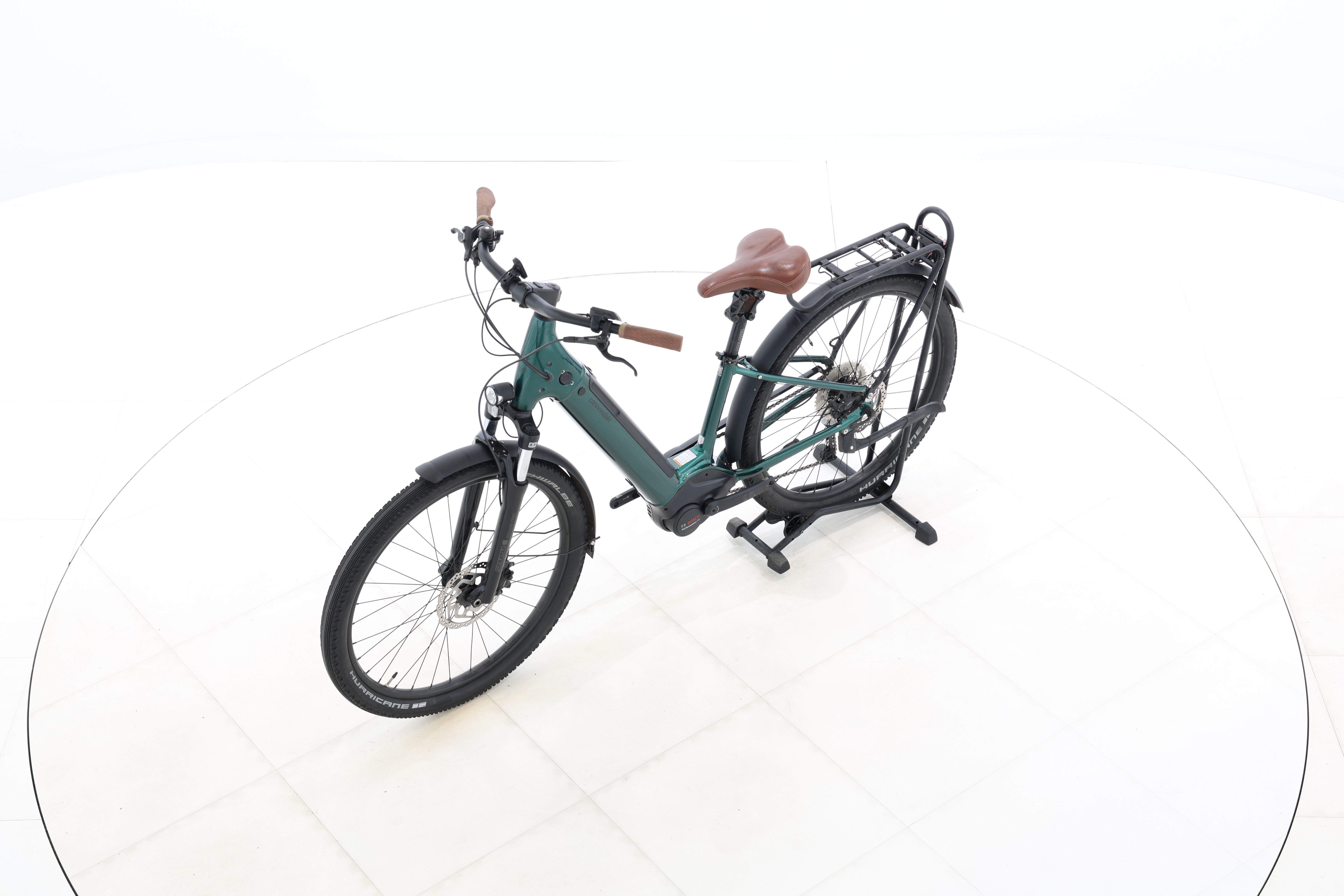 ebe5b94d-c9ec-44a6-926d-e3d640de5fe1