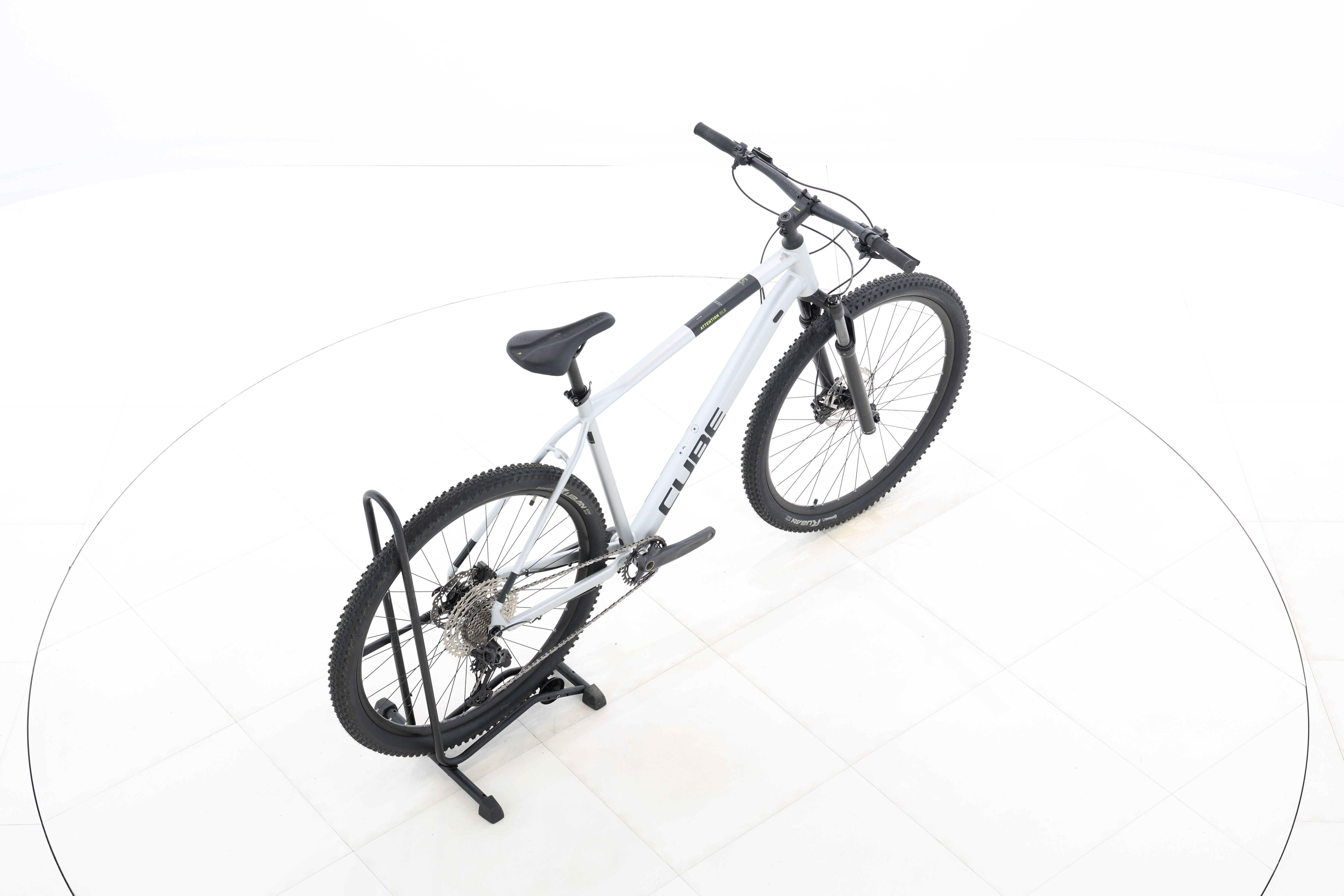 fbfb2628-749d-450e-bc2f-741ad67c8fb6