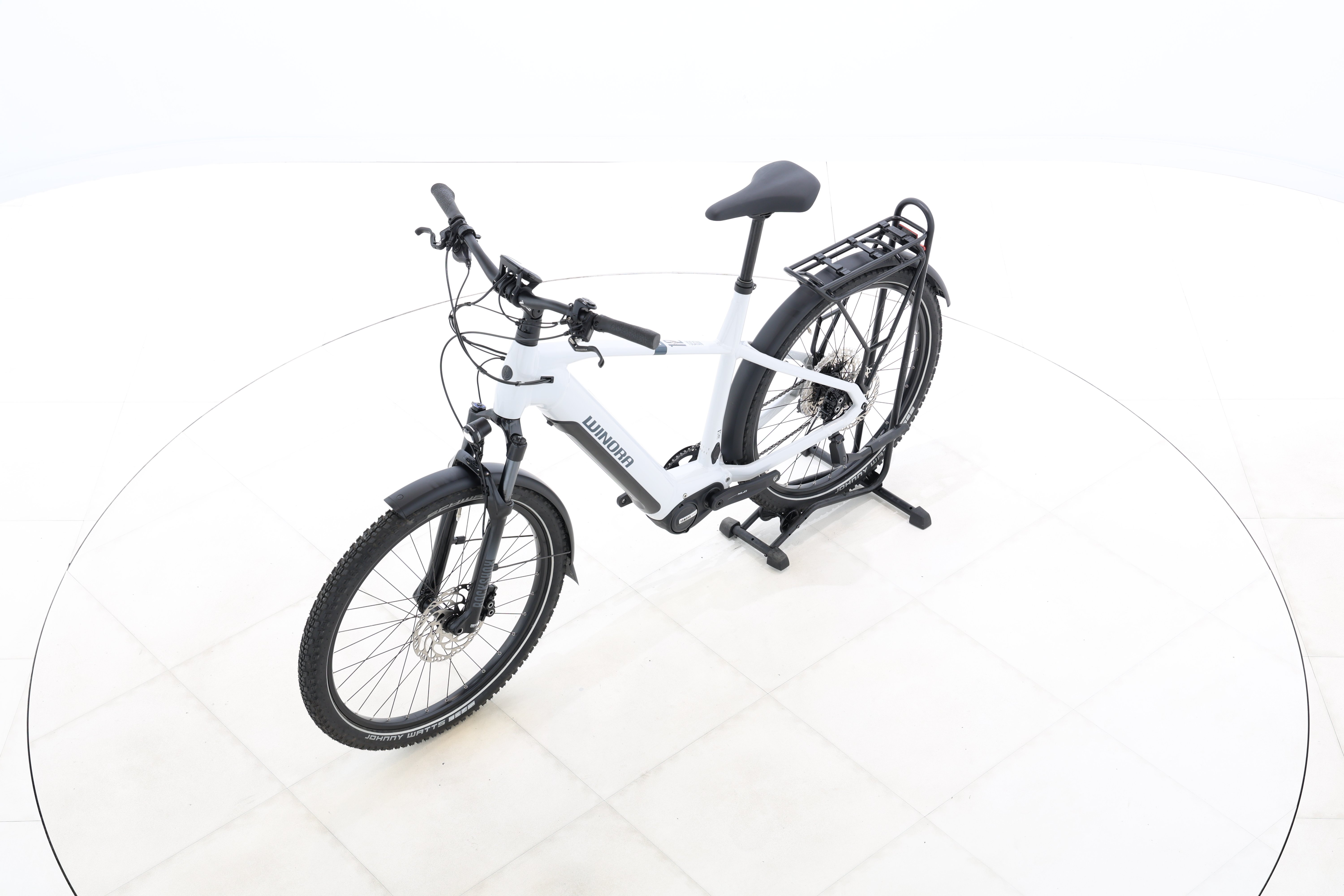 b4a1bc1c-2d1f-4879-ba70-e3c8be66da5c