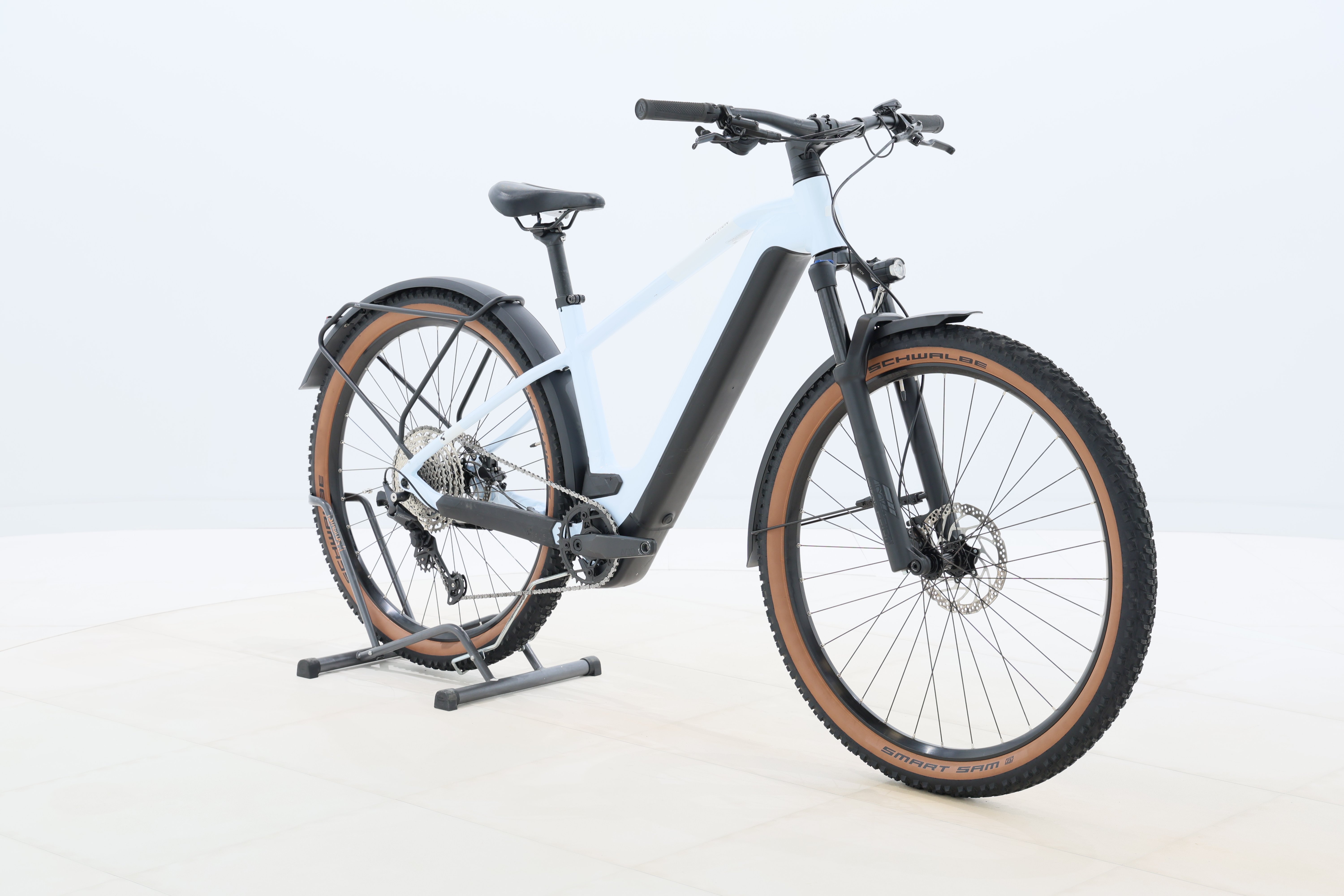 719db61b-1079-42c4-a7de-b7b6393e9fc0