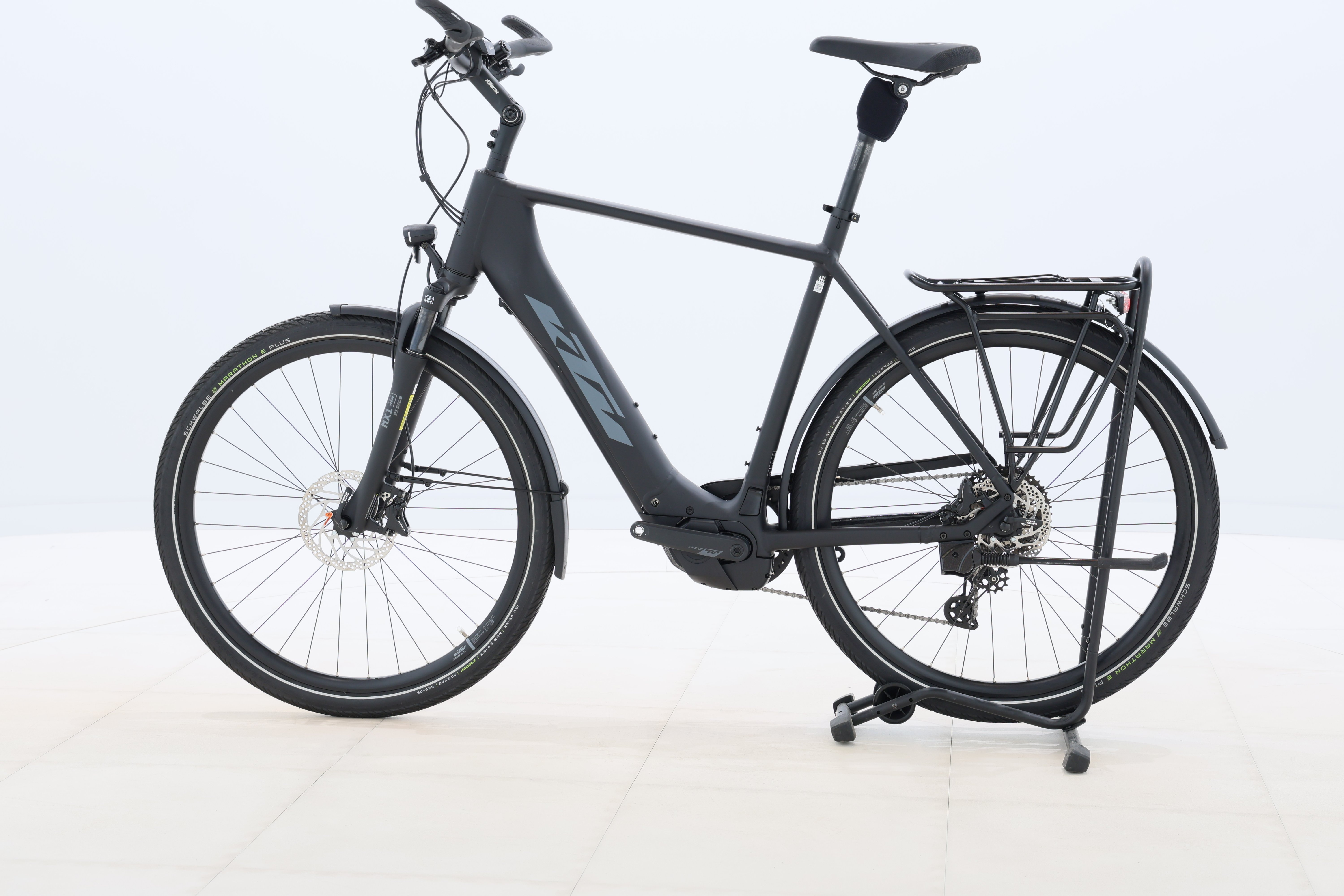 32b7fb96-37a3-49f8-8a58-d80d626acd2c