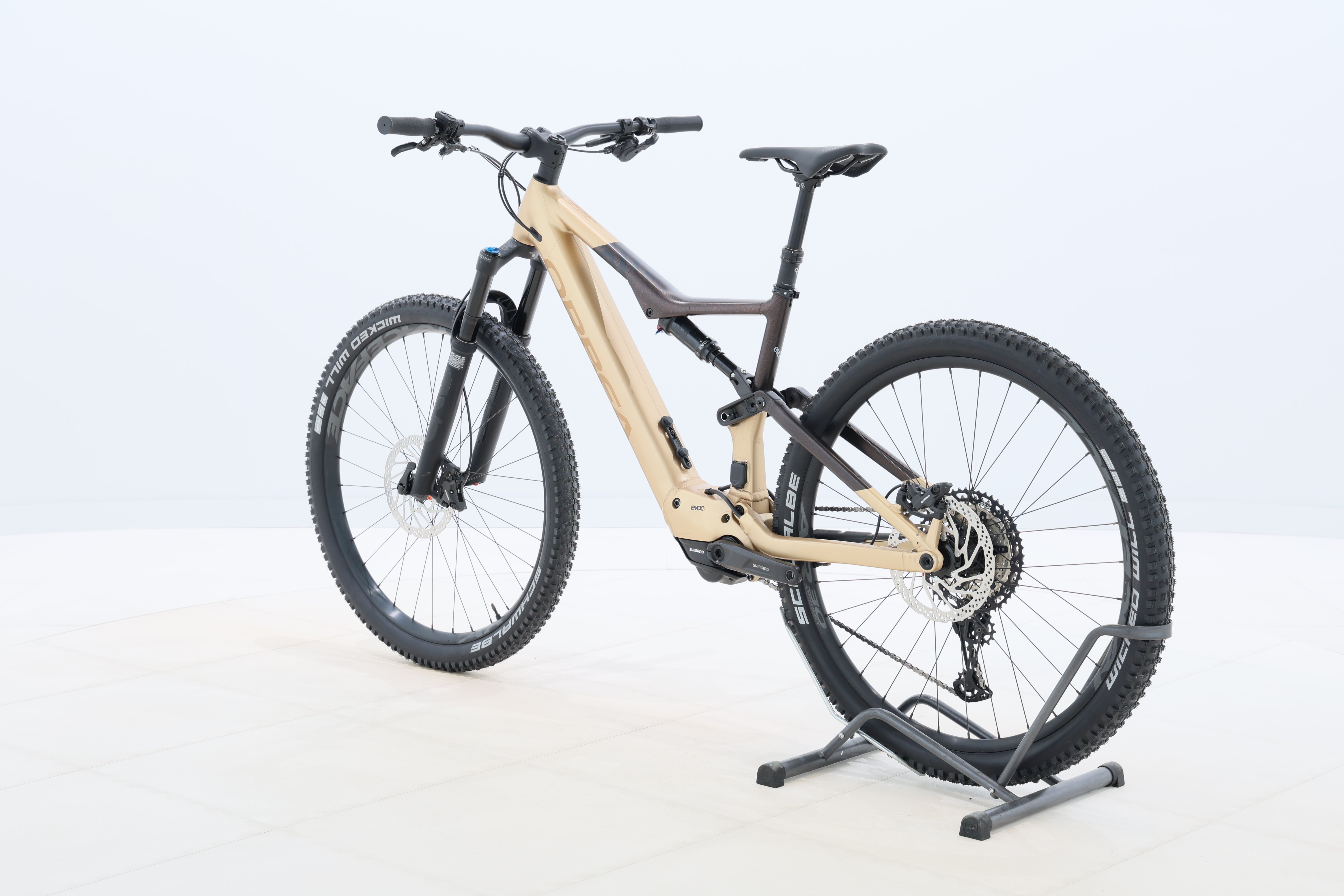 5ff55e0a-cd23-4452-844f-cbe98b4d73e7