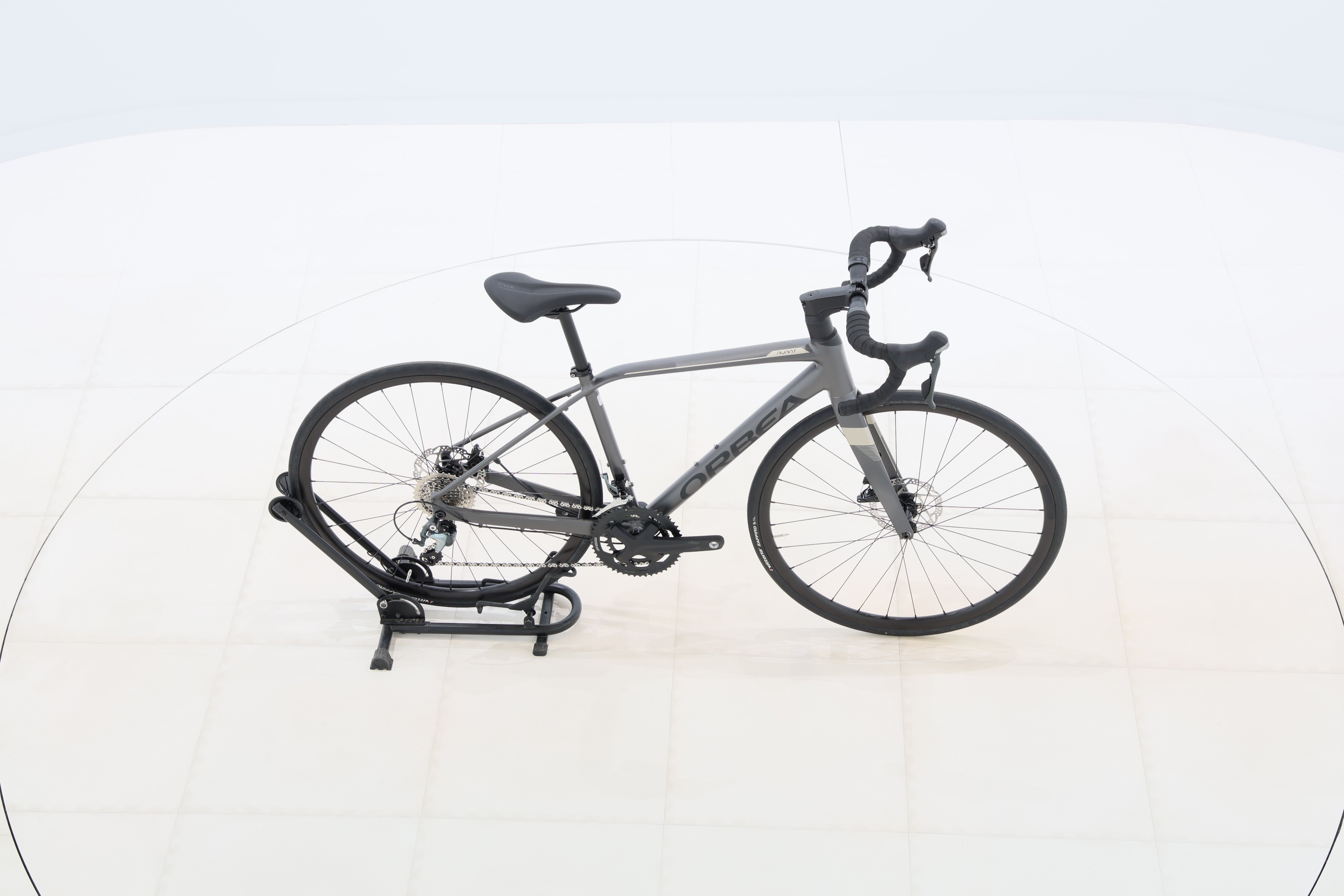 7ecf0016-bb7e-4de3-8fe7-c3f8104fe885