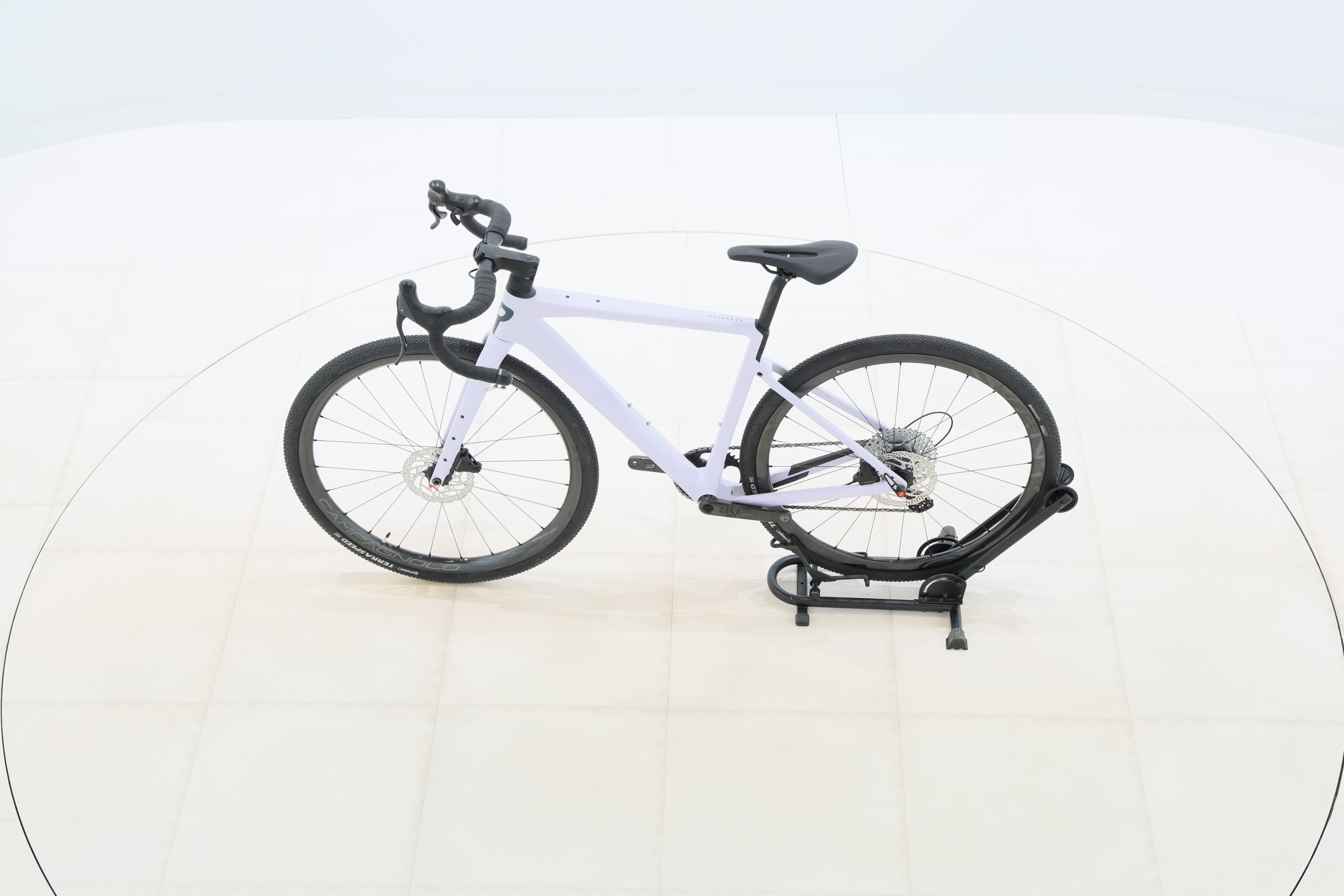 d3b15fc0-fc1d-44cb-89fc-f9e91eed427c