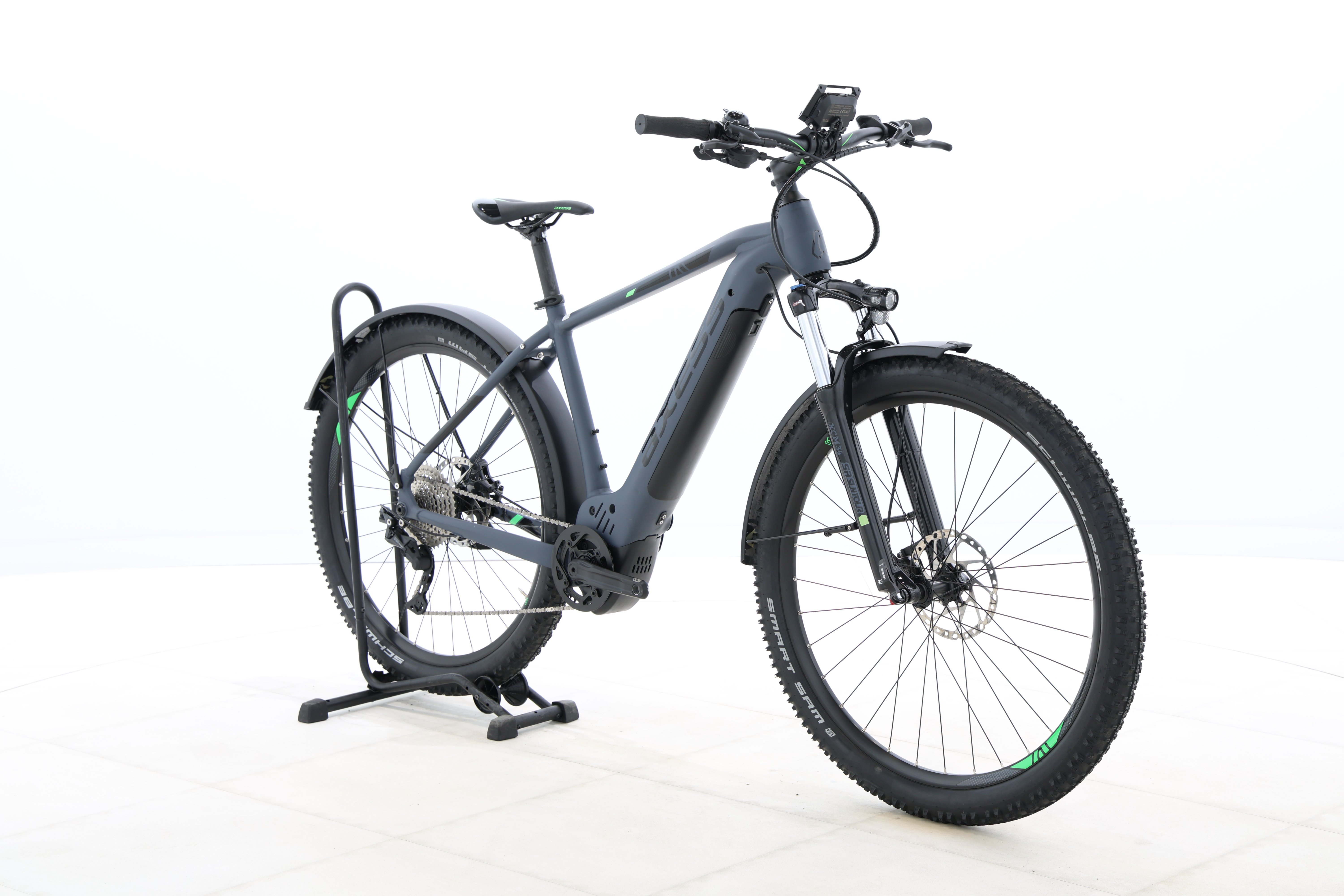 ffa821de-8a38-4371-9e5b-78efc7c7c43d