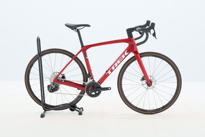 Trek DOMANE SL 6 AXS GEN 4 2024