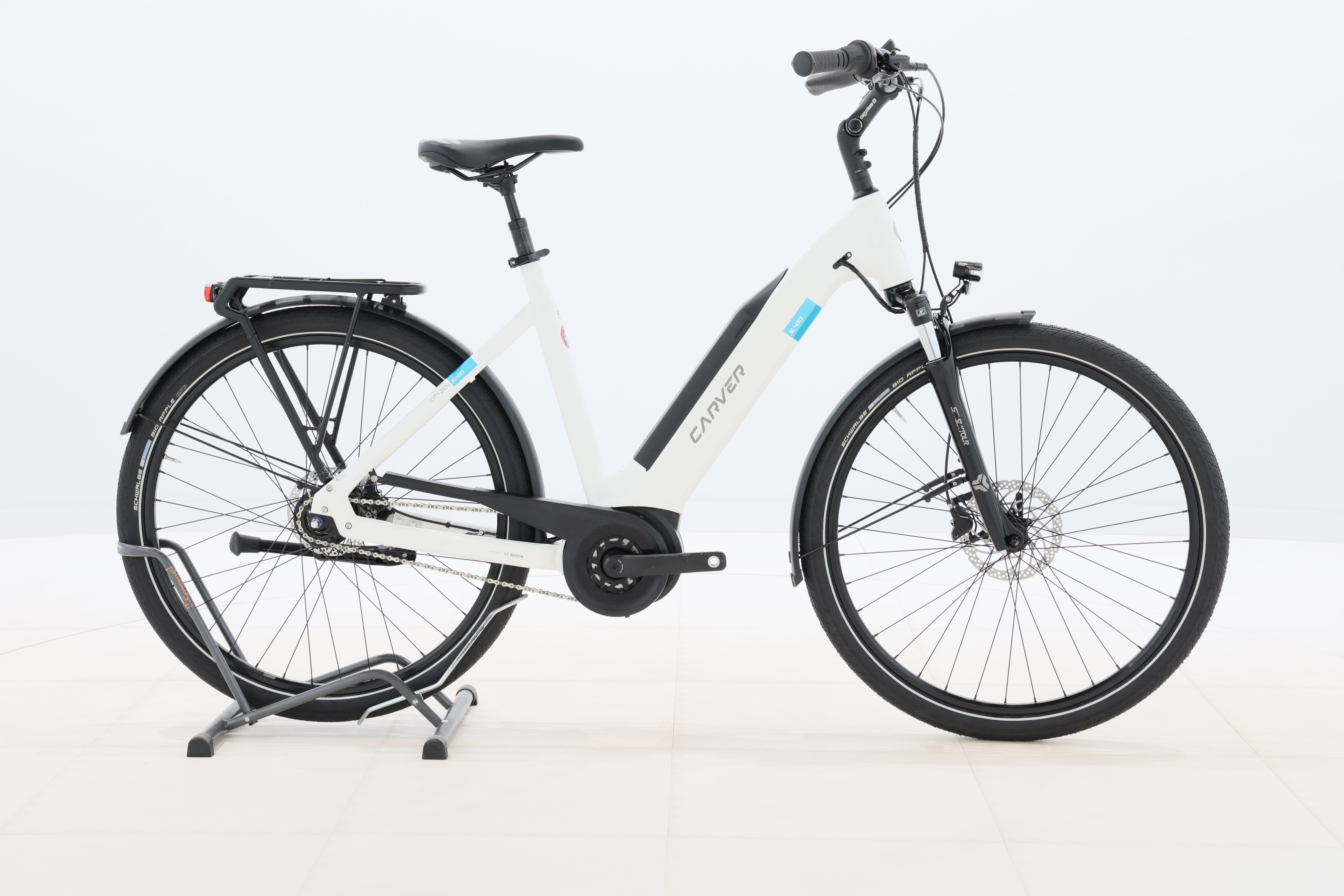 ad899a06-c605-4380-a0aa-6820030e9681