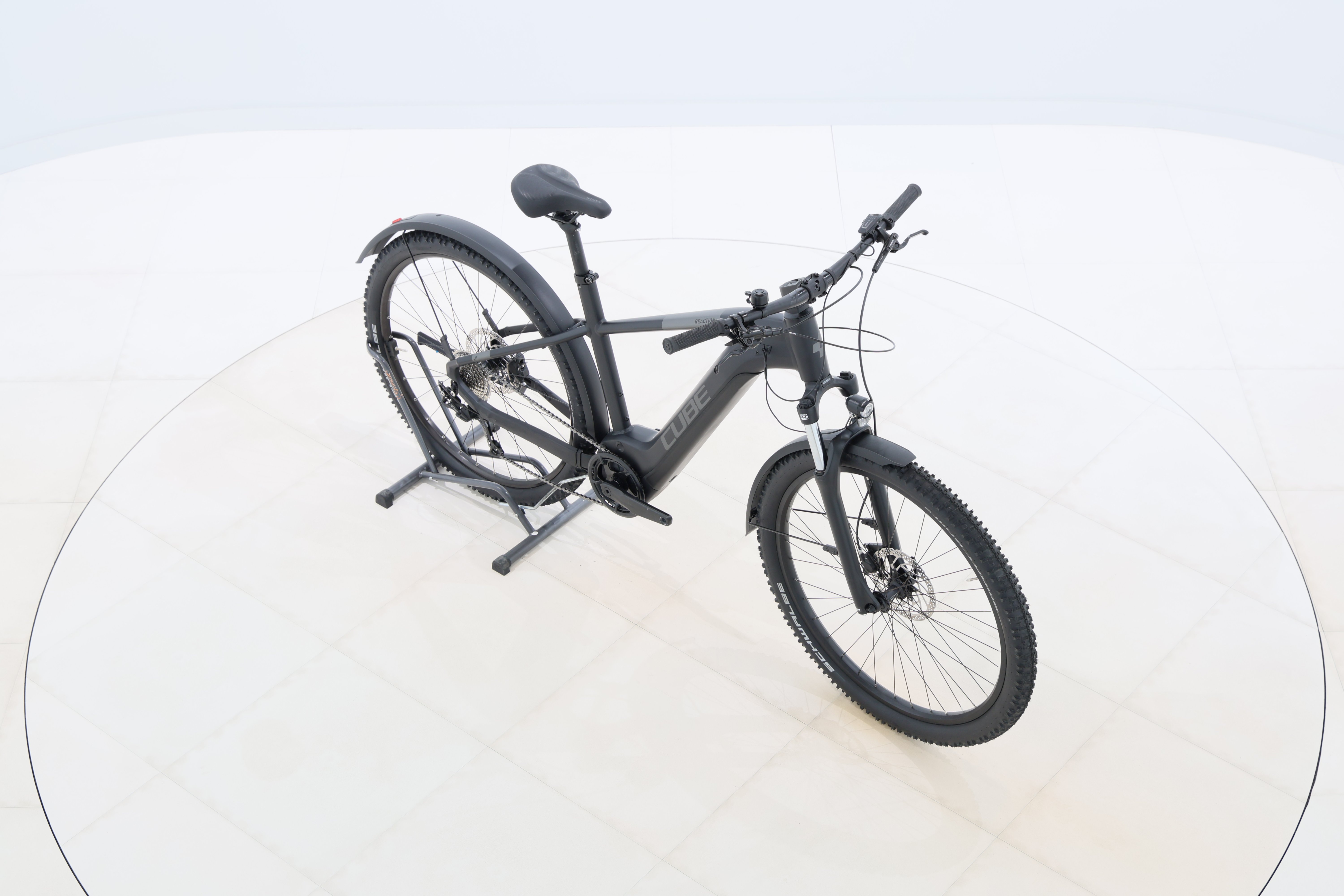 76a5a6ef-29f2-4132-b235-8bb21304567c