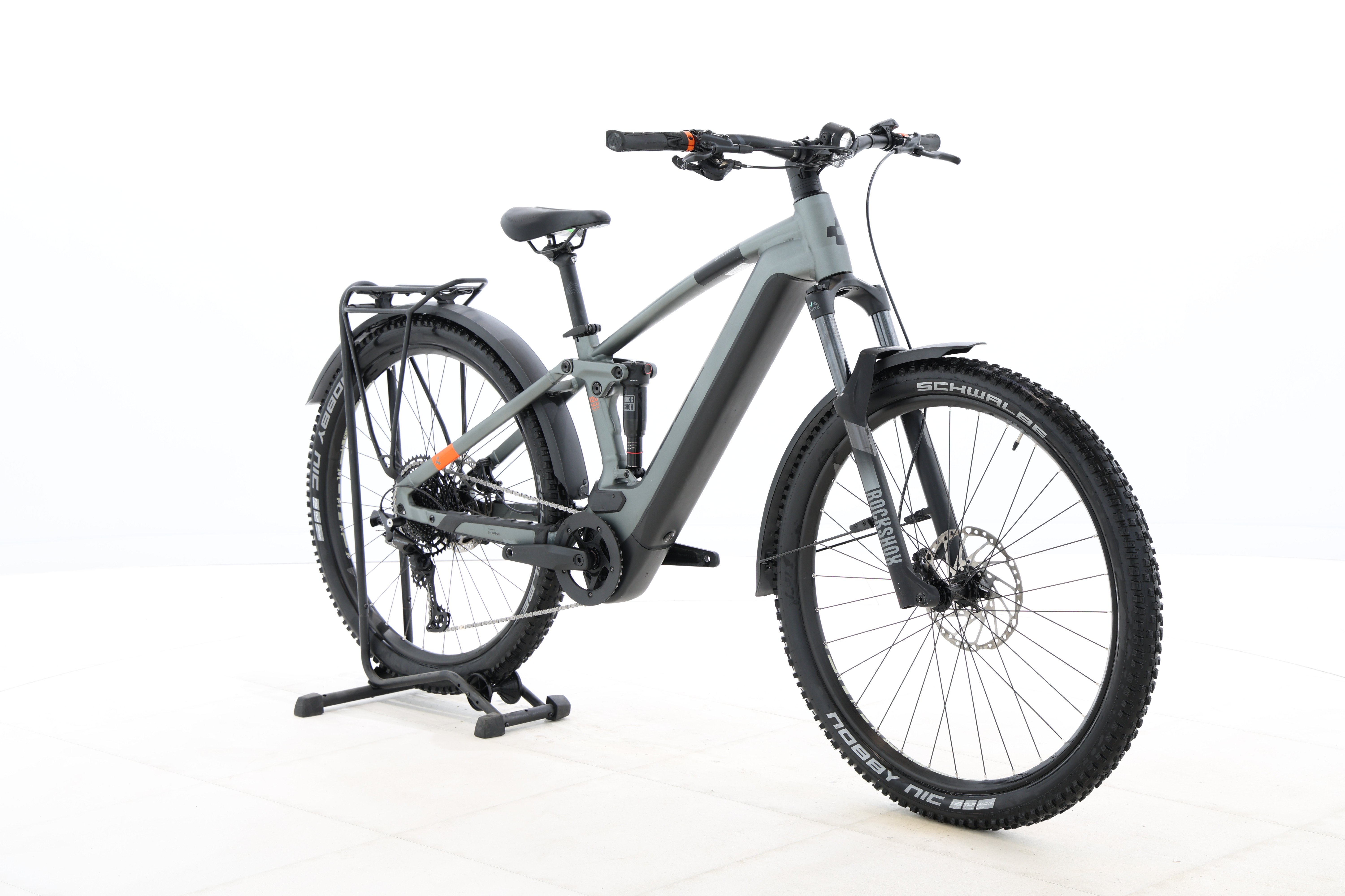 ff035423-f70e-4e3c-86be-5e17808efad3