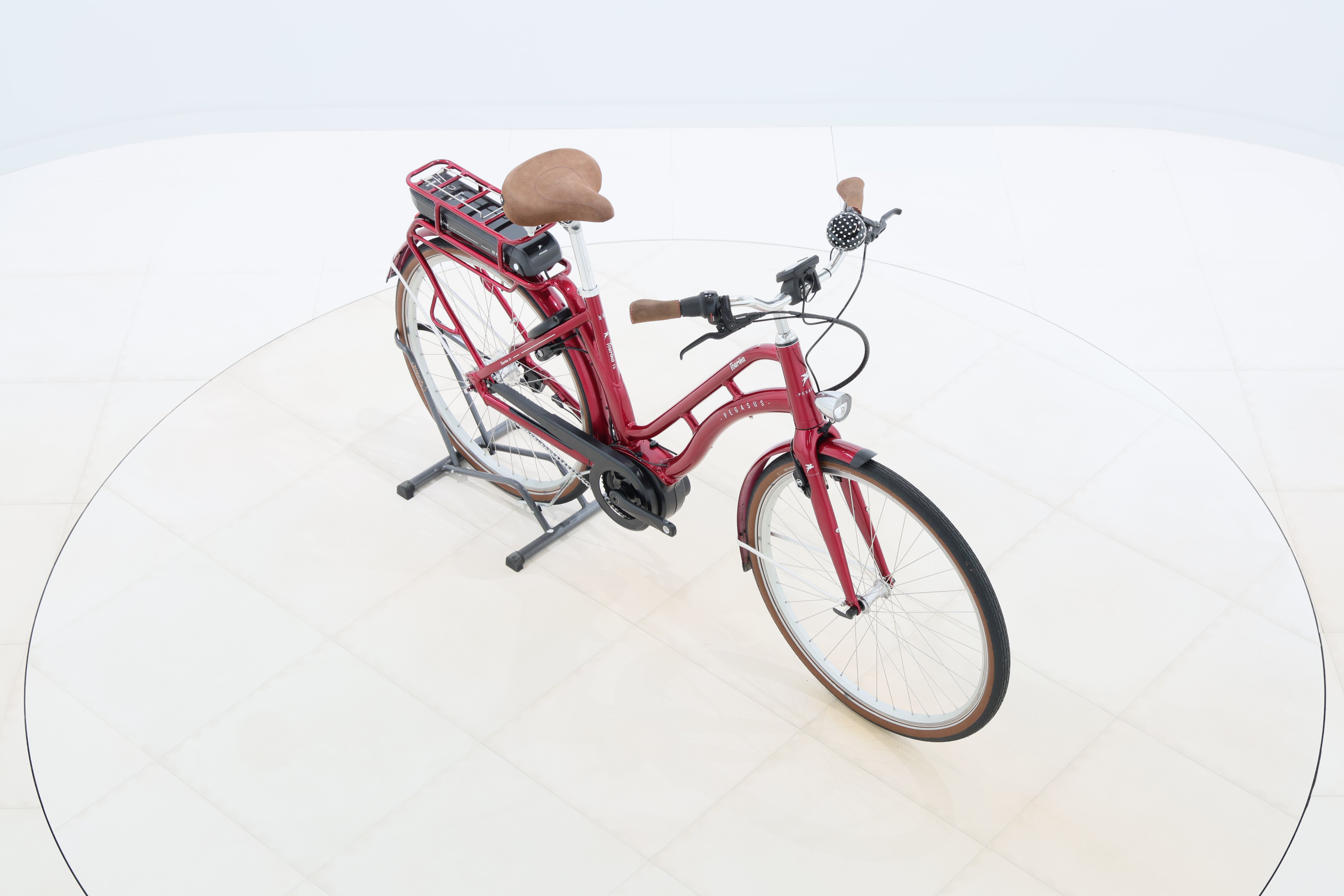 987c9b12-a2c5-4c43-8df7-369387d453e3