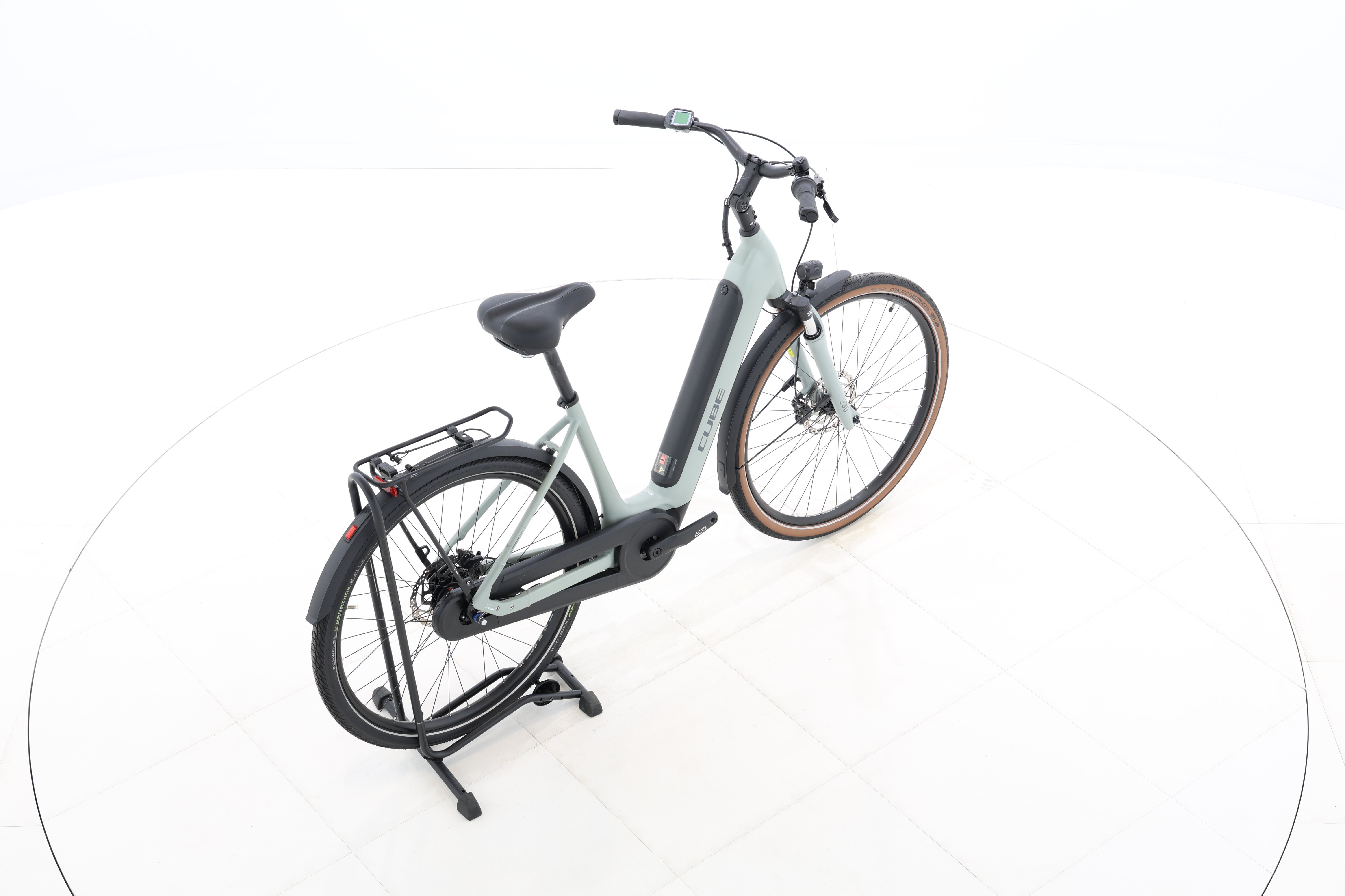 bf274e2f-40c4-4844-9496-f463a43c7e65