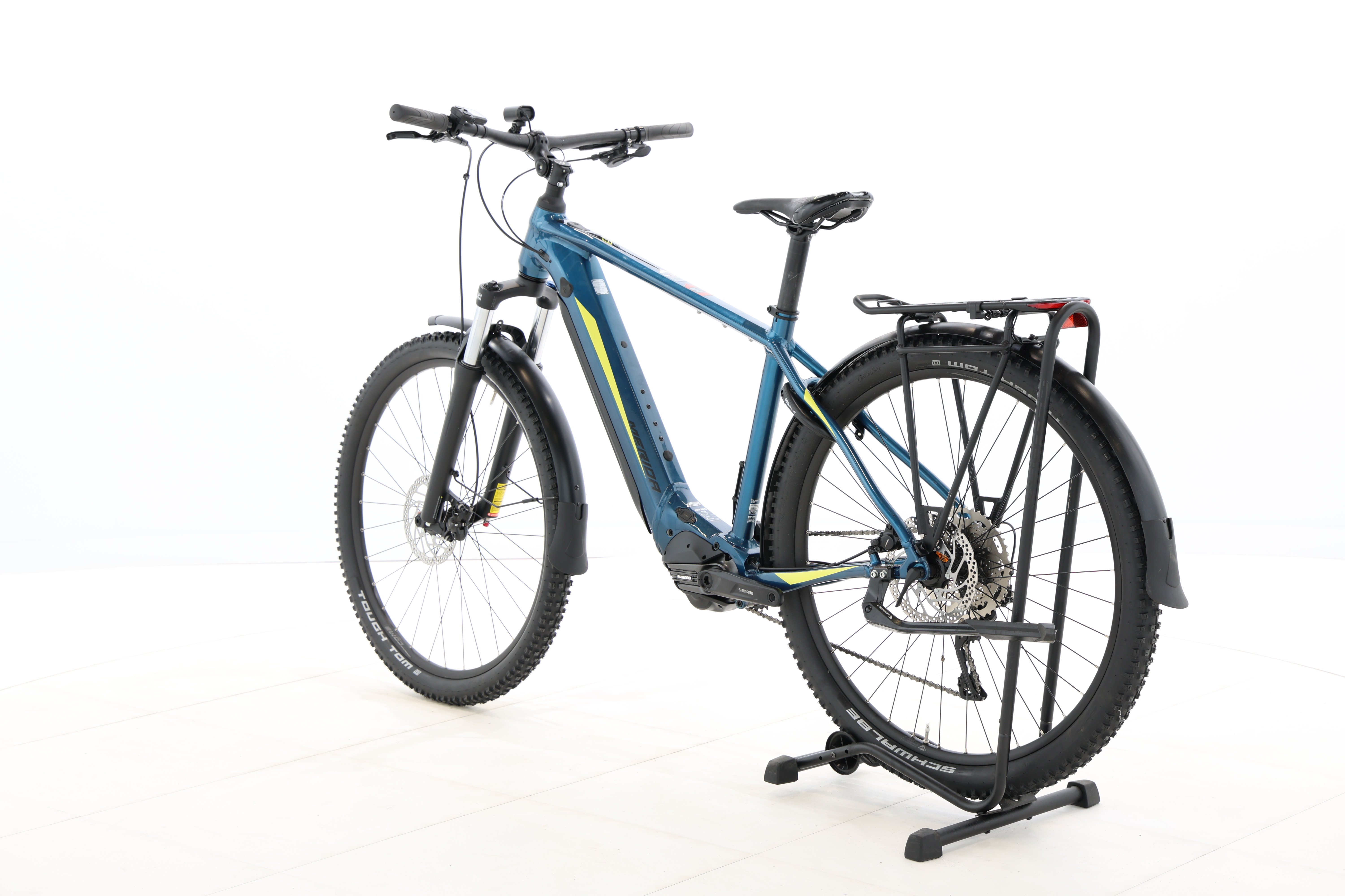 c71f2e4e-5873-4812-ad90-7f7cd4c19820