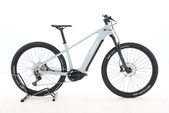 Haibike ALLTRACK 7 29 2023