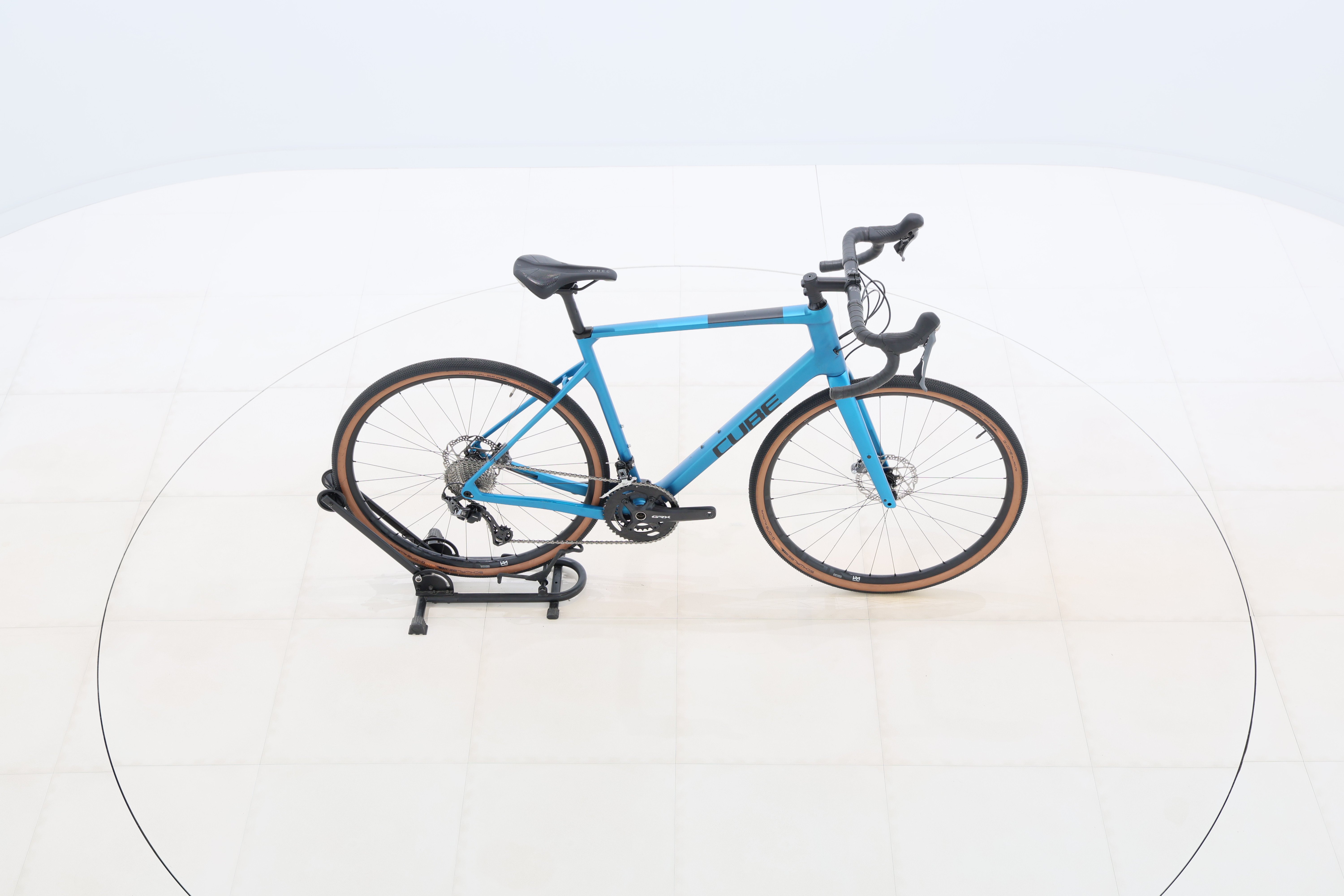 c309ccee-d9e6-4851-9791-d74ac2279c5e