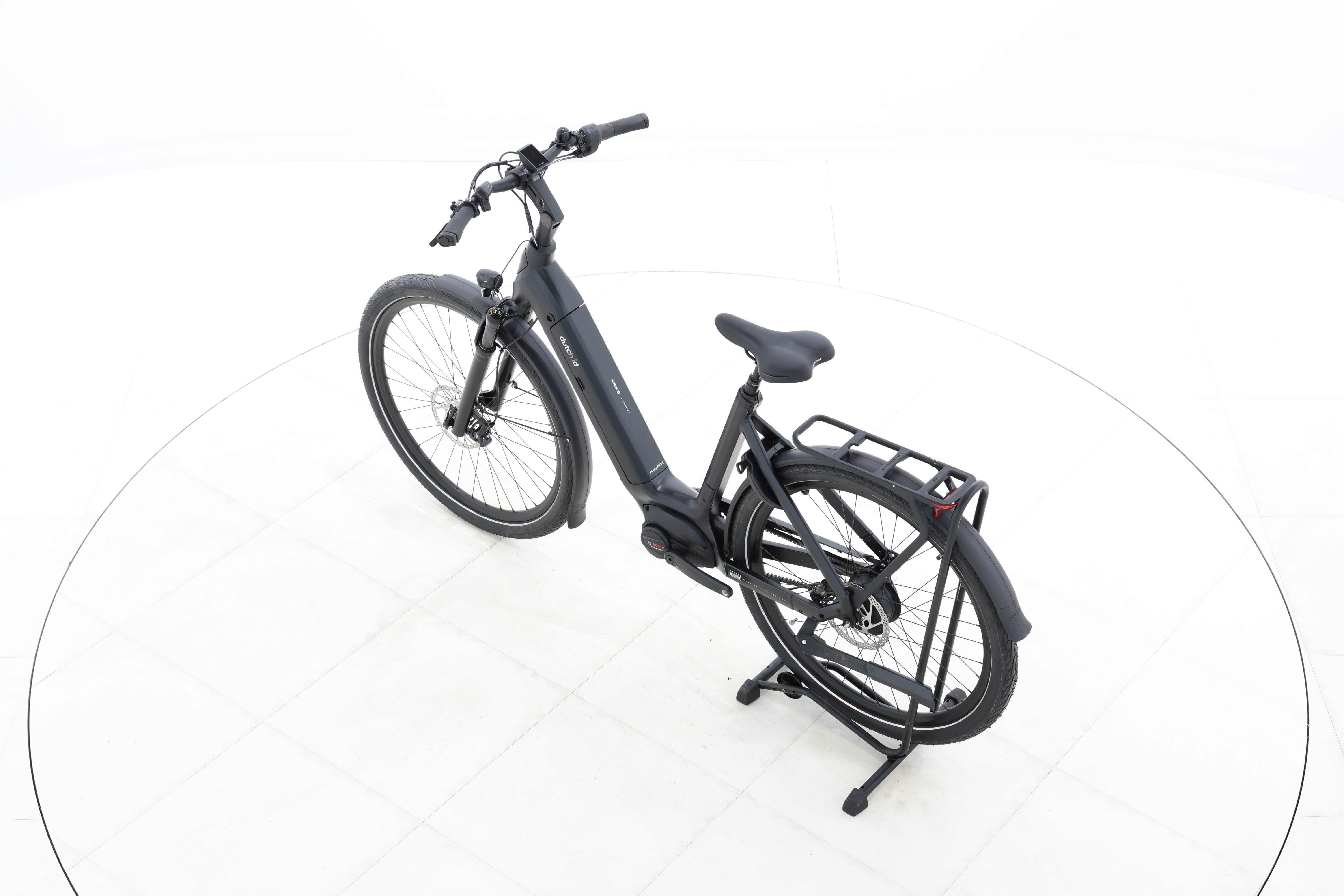 d7e1148d-947a-4f35-916f-c3cd1f8668bb