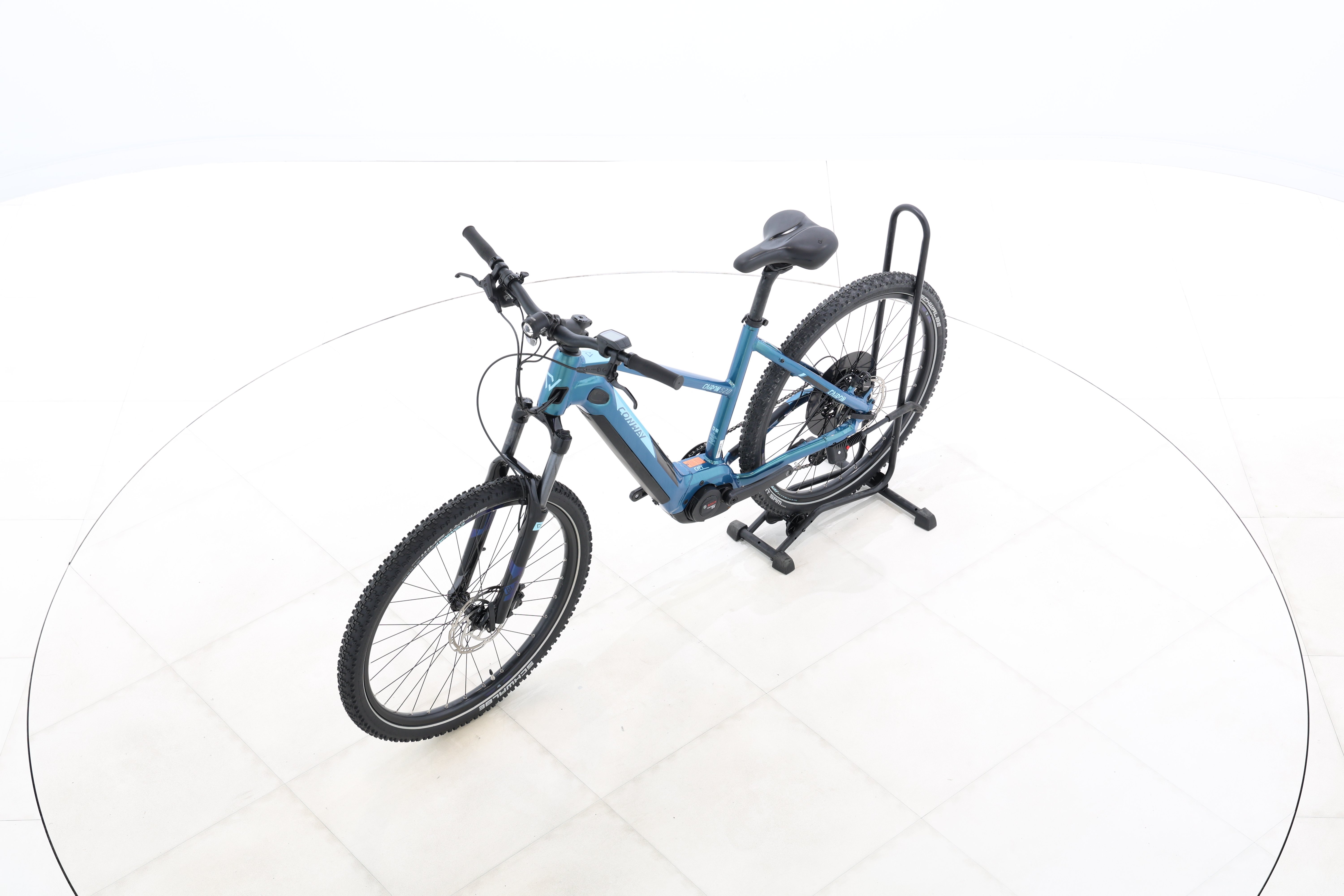 eae0f4ac-8284-447e-8302-0dfdbcfc3012