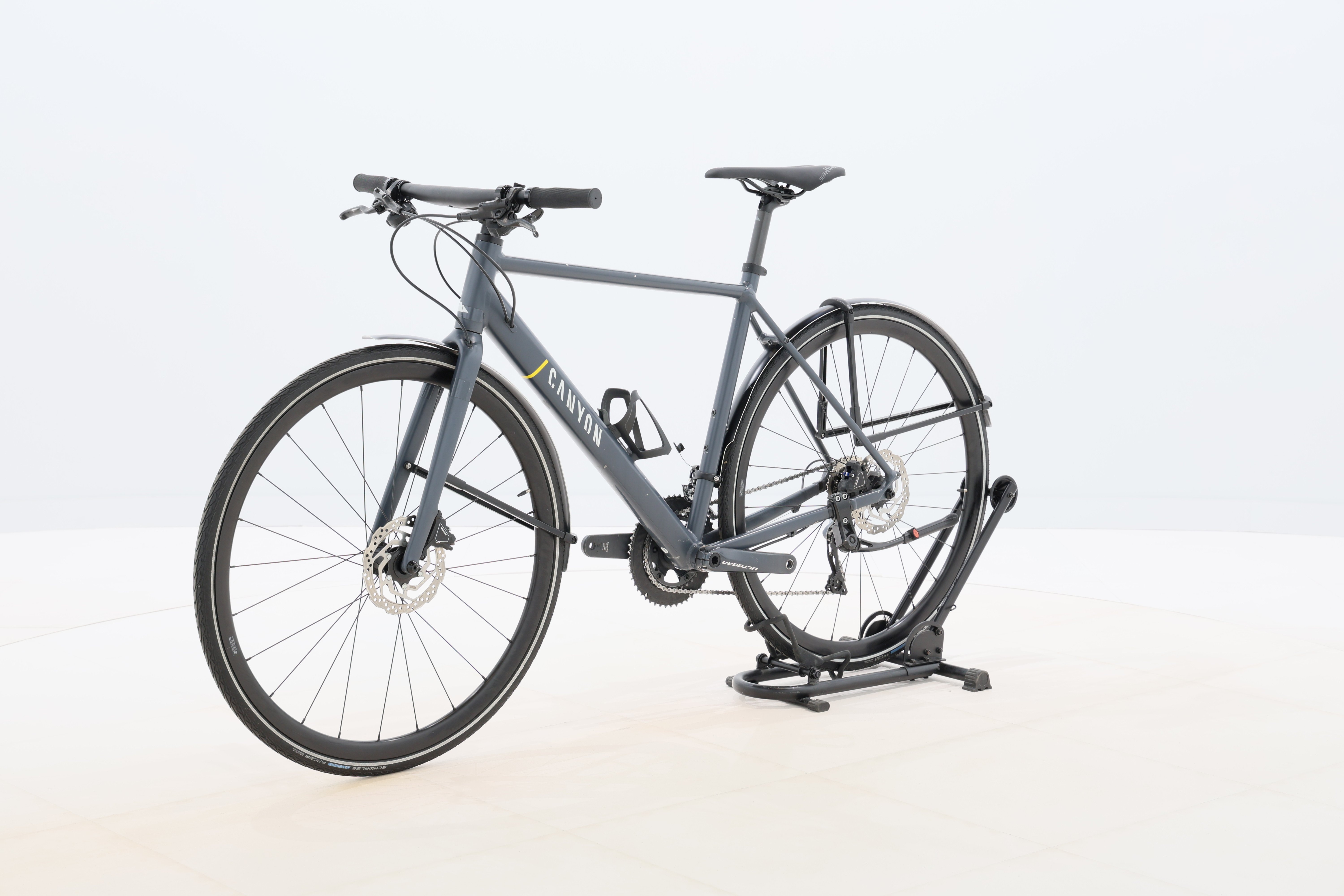 09224bac-e822-4663-8c11-6de83c1d2fed