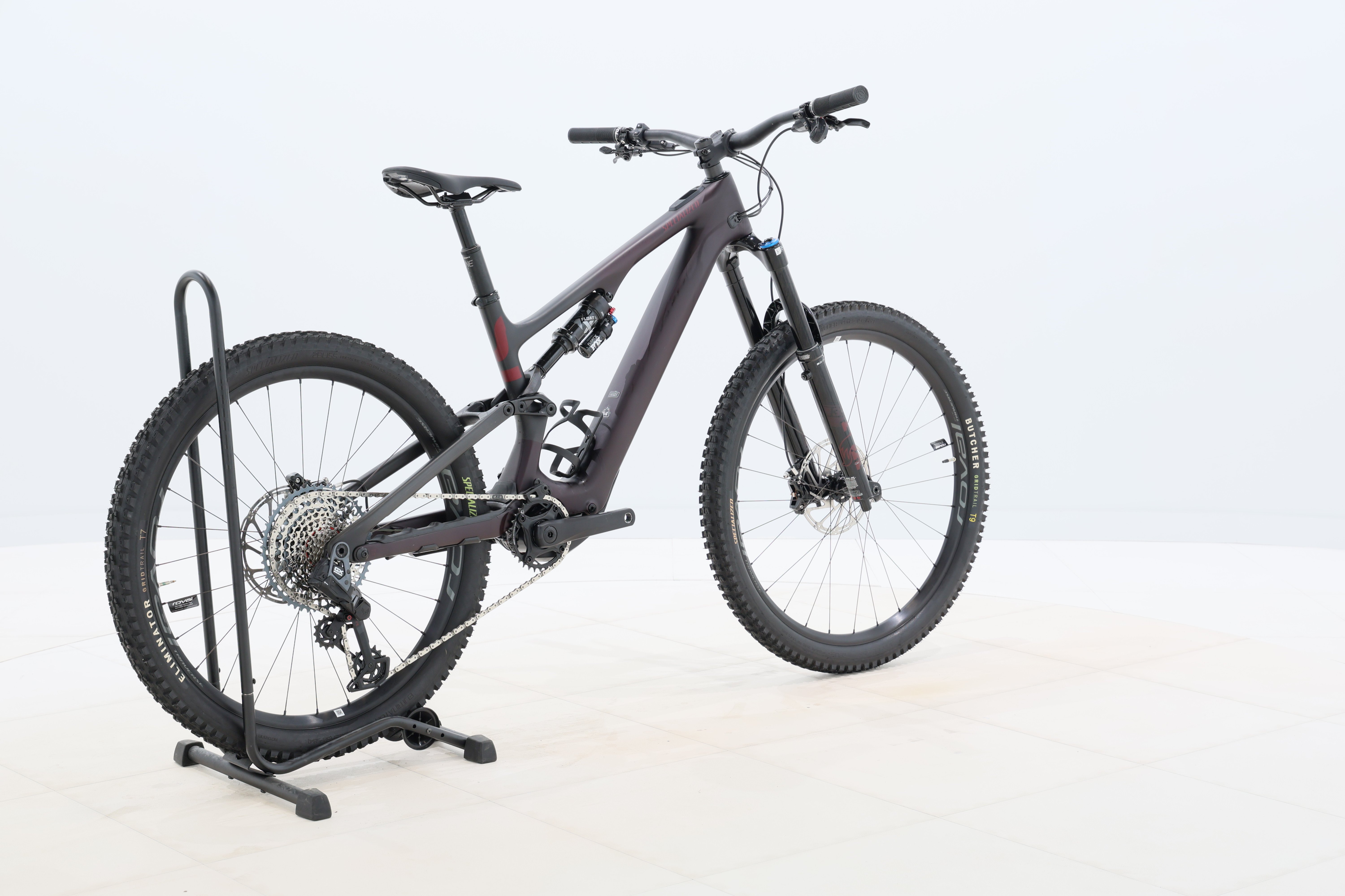 6ed5553e-2aac-4469-a895-9a4ed7eebd81