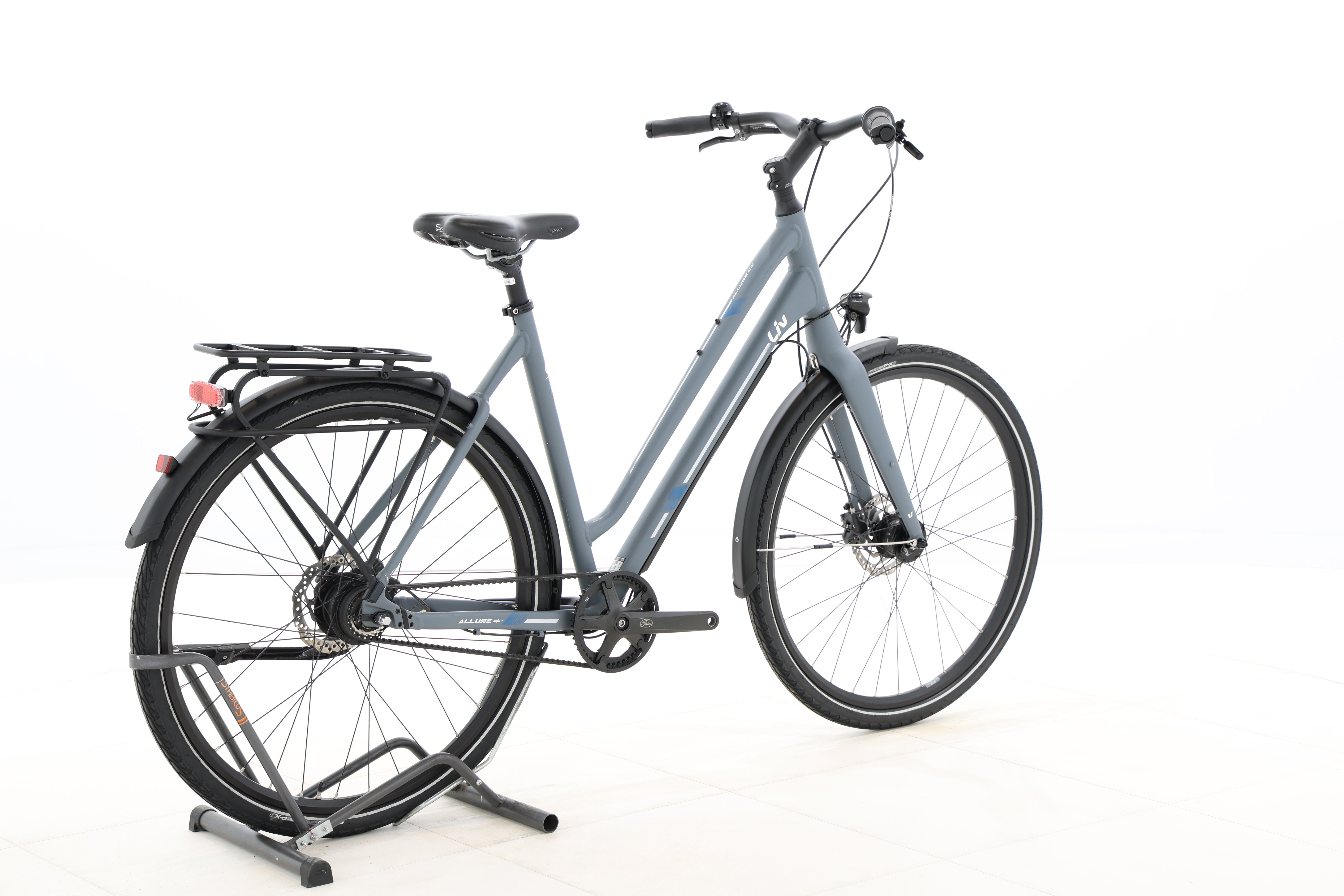 40956654-8b81-43e4-99da-920852dccb90