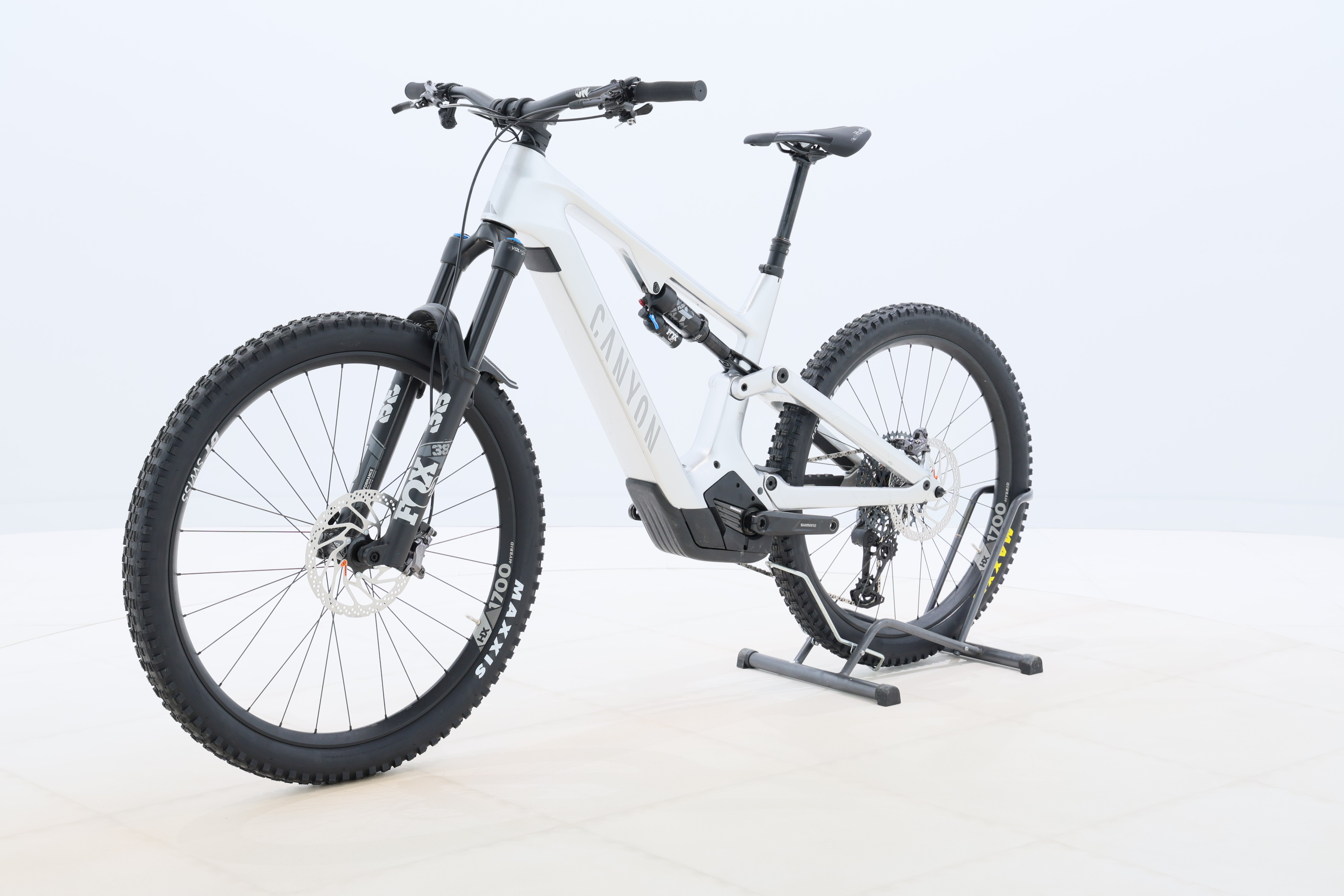 35d0811e-6043-4f0b-ab2f-0a9b4b508290