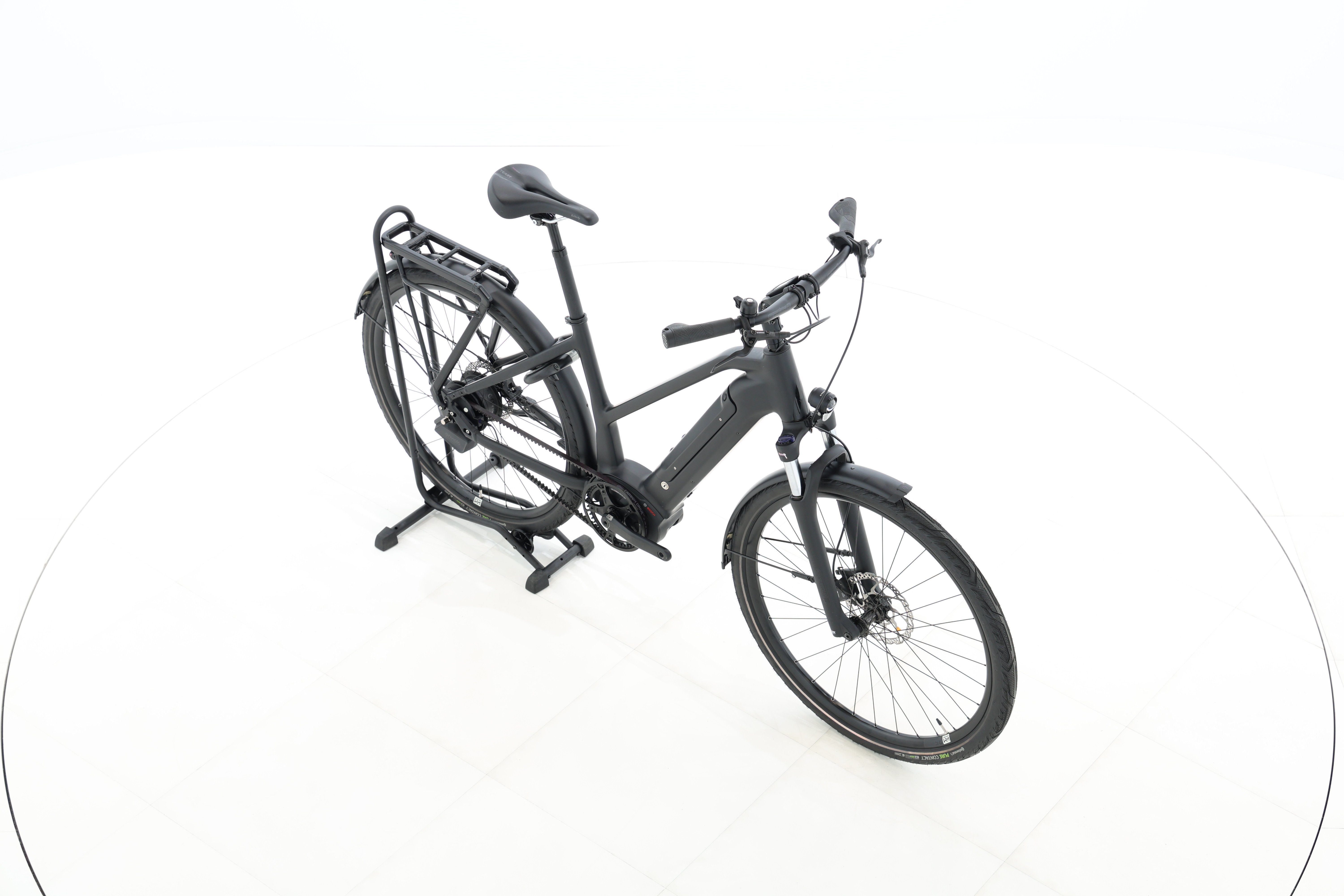 479ad2b7-7a62-4293-ab3a-adc99c08b2a7