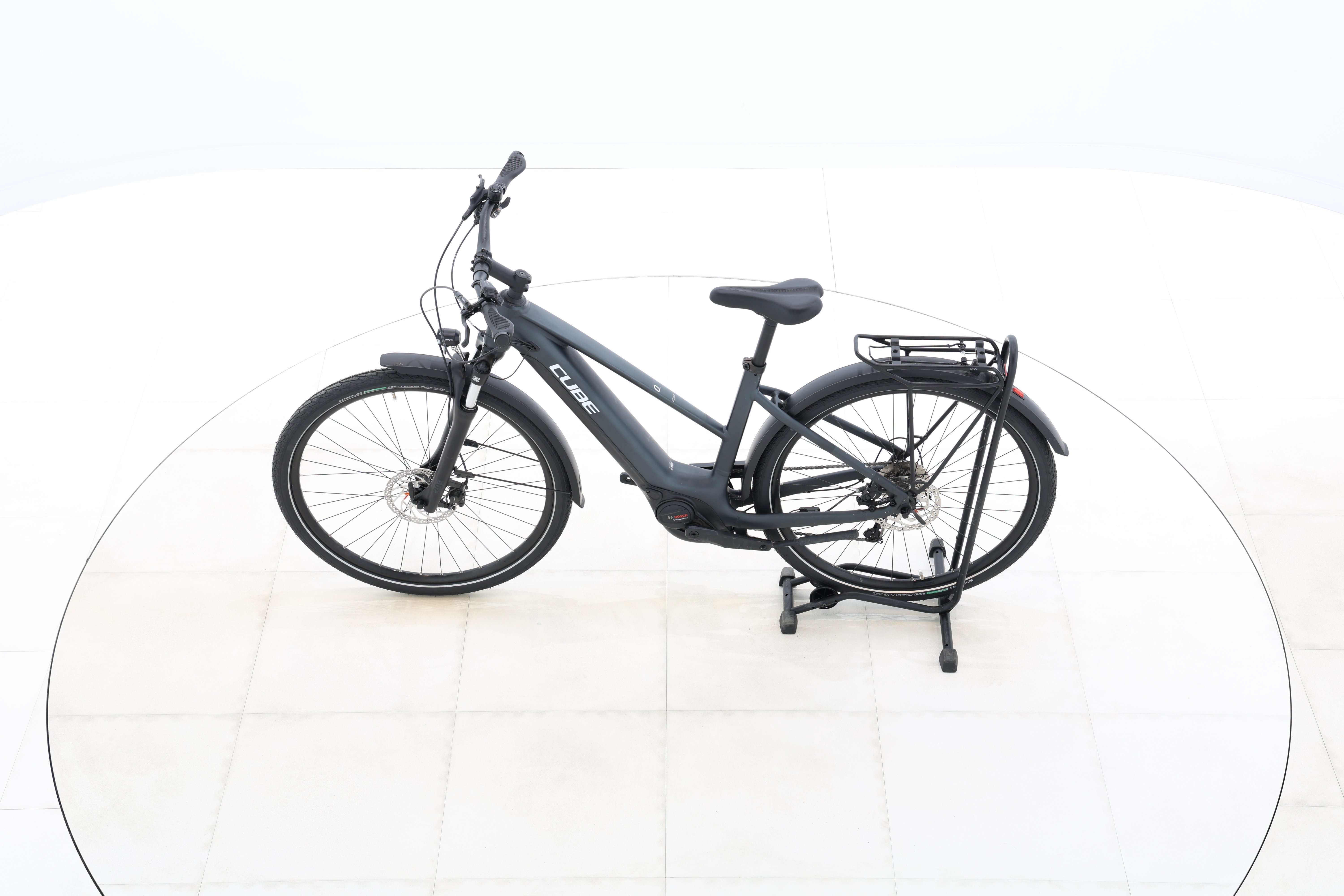 d78af390-1849-4a8b-b4ae-a6d485721294