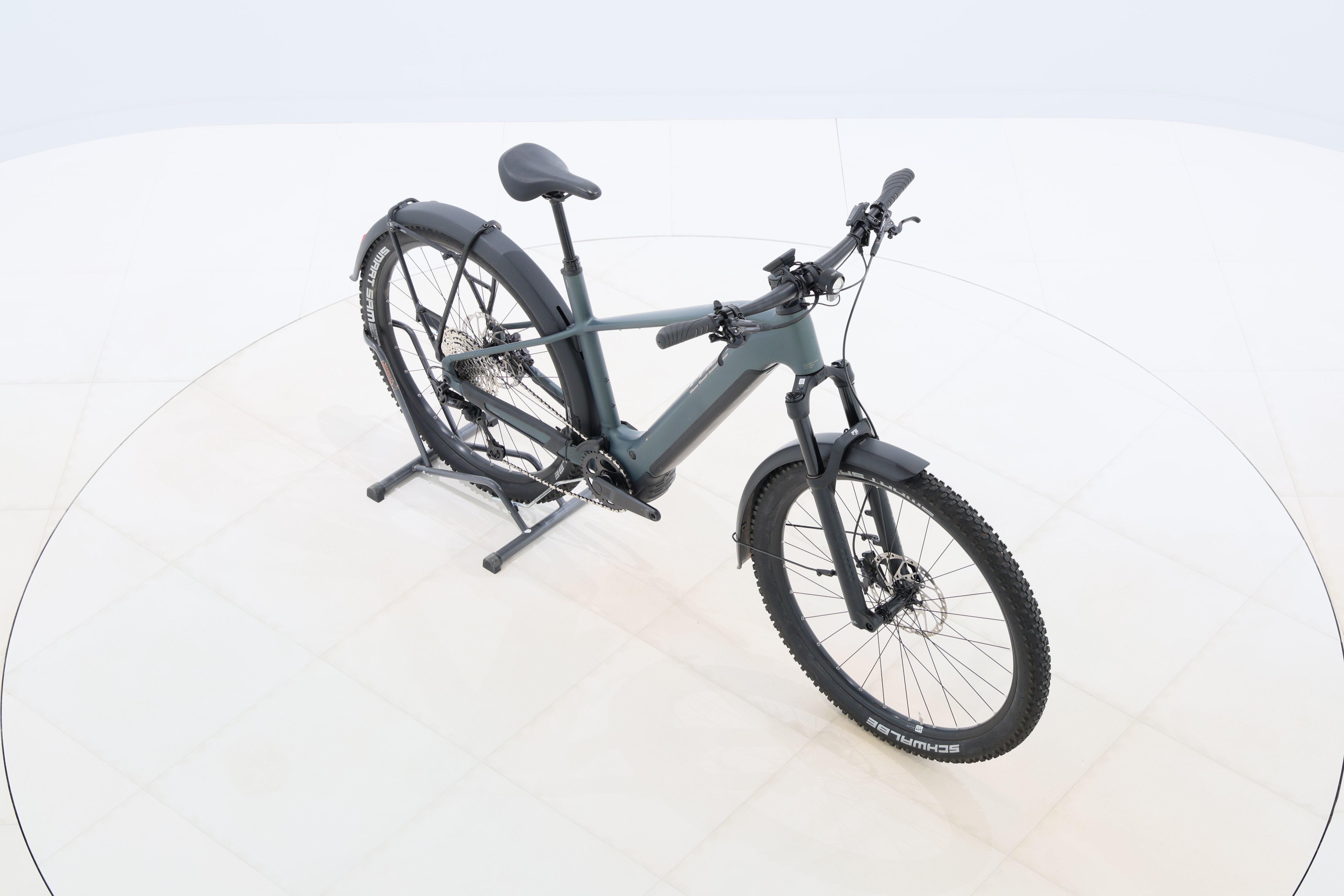 d633e6ac-99a7-497b-8818-039b58a481d8