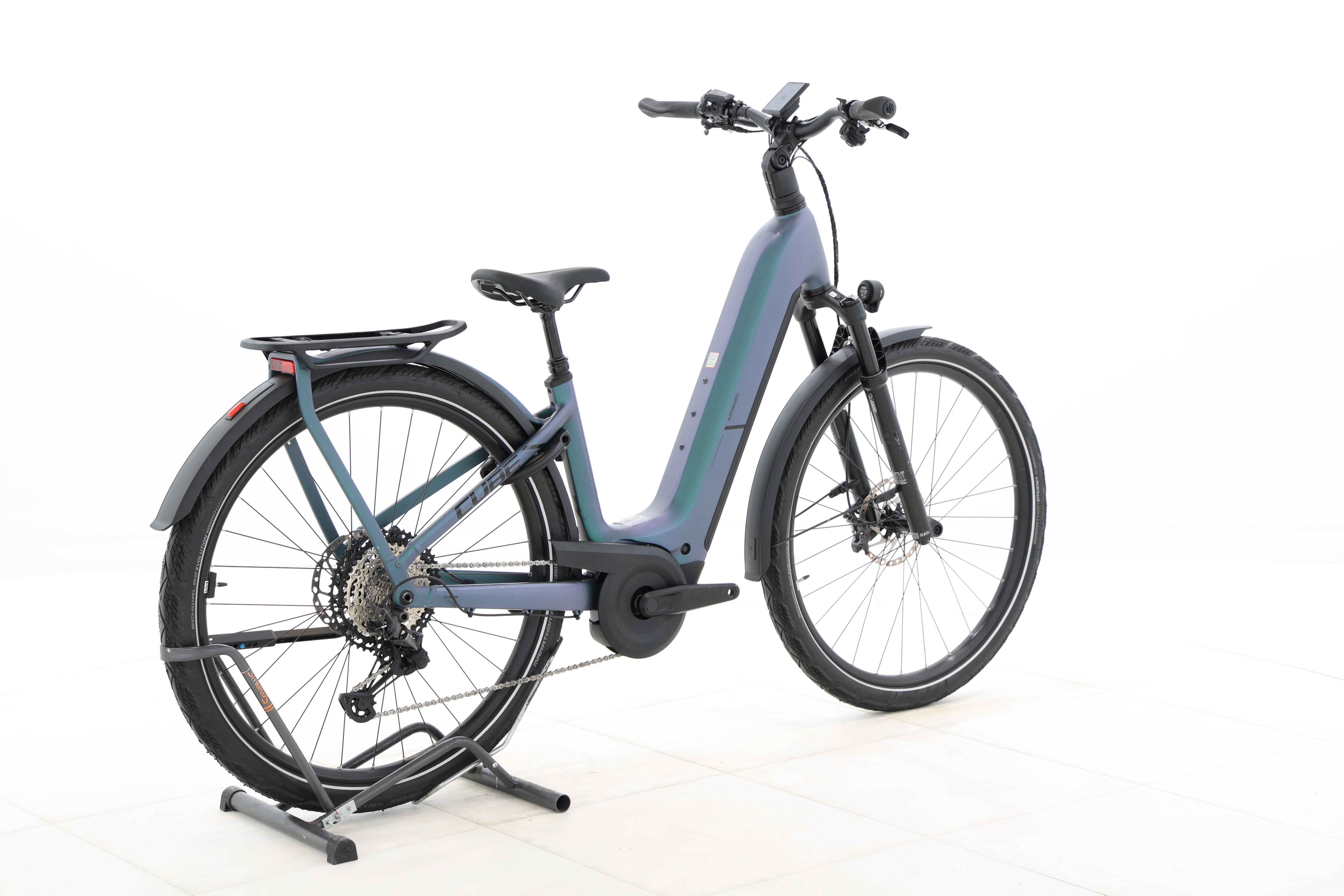 3f9ff3a2-7fed-459d-98c2-b36c5850d823