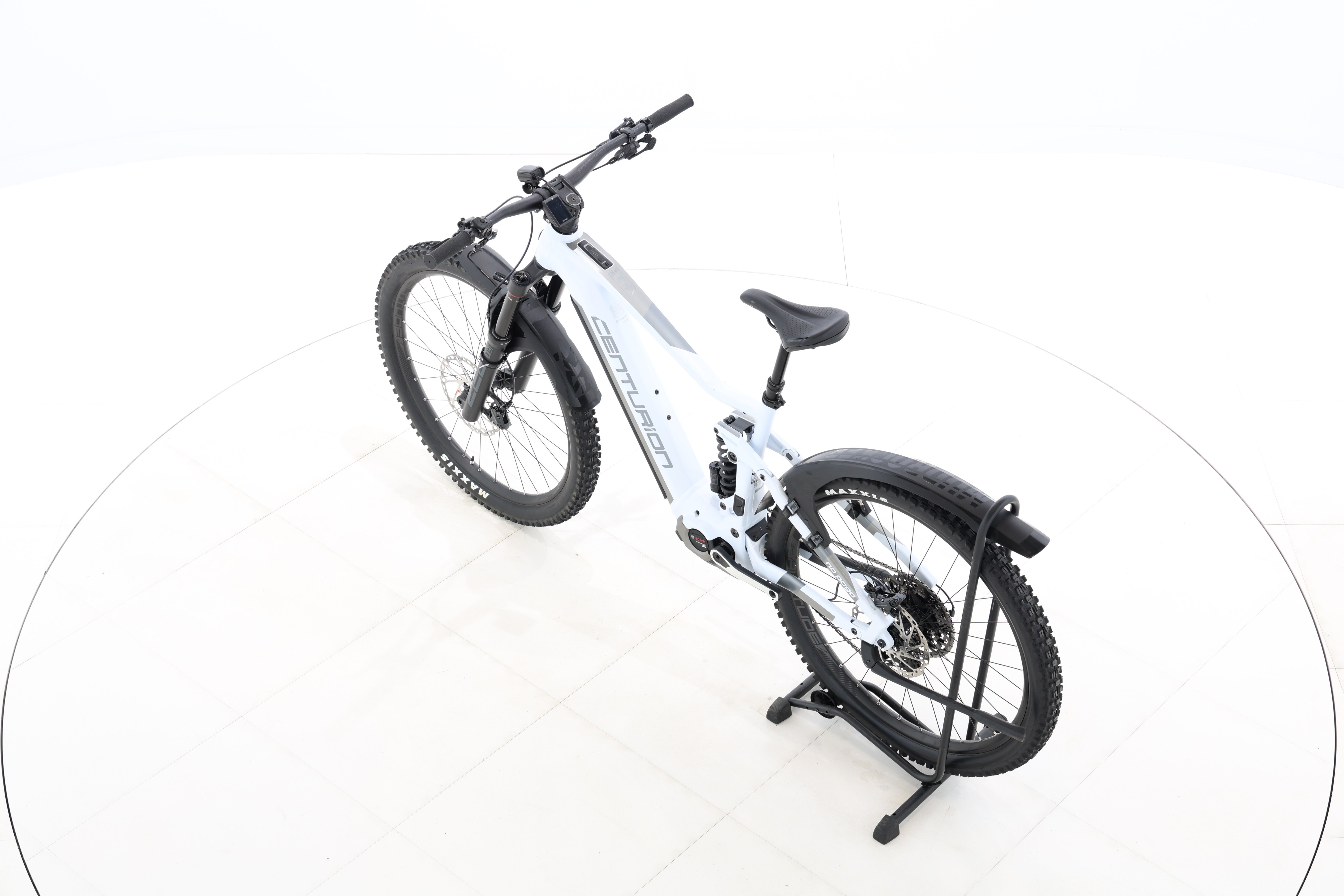 39f7a365-2e0c-4476-93d6-32a50898476b