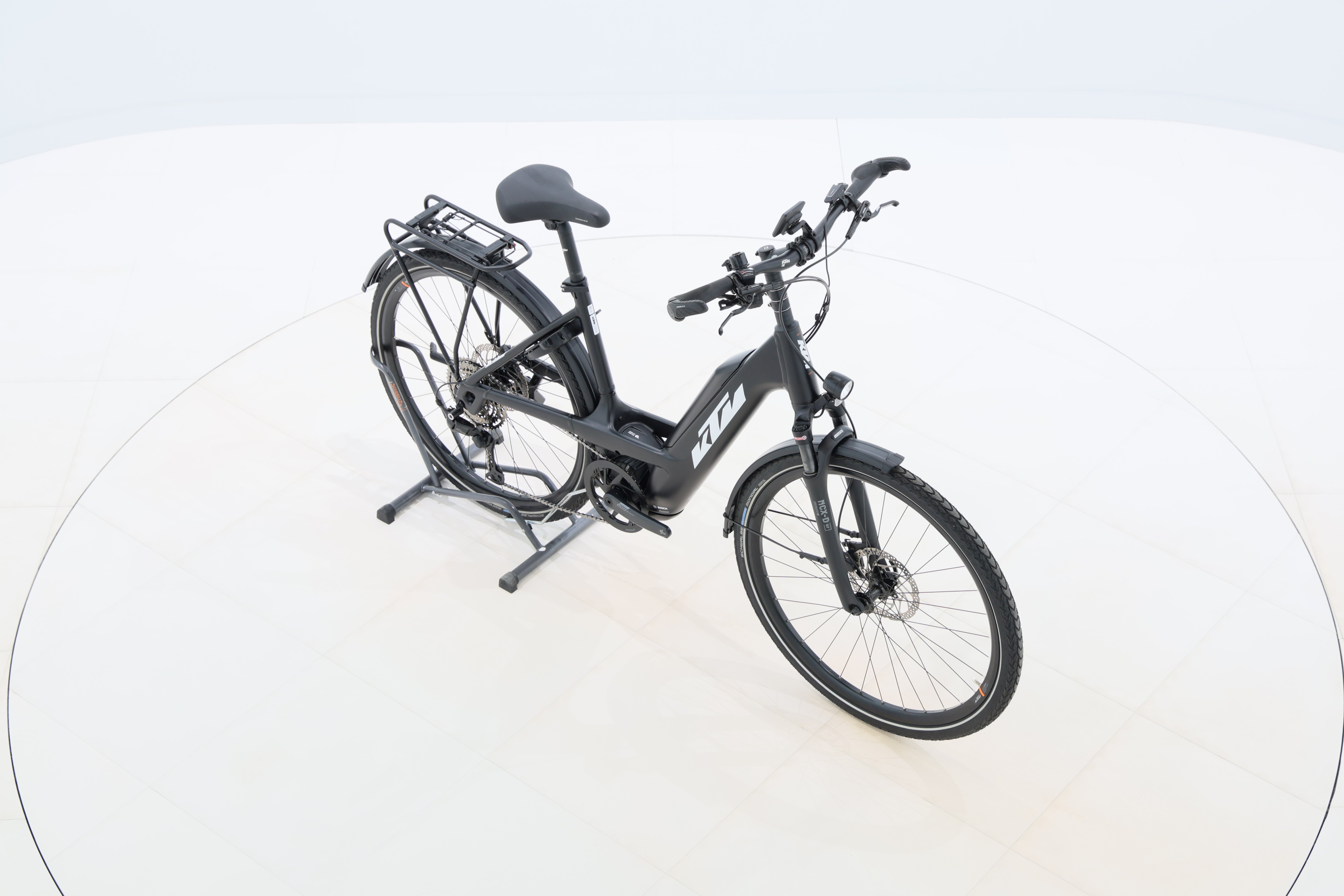 c487c751-2dda-4618-8b06-25b23d10b4b2