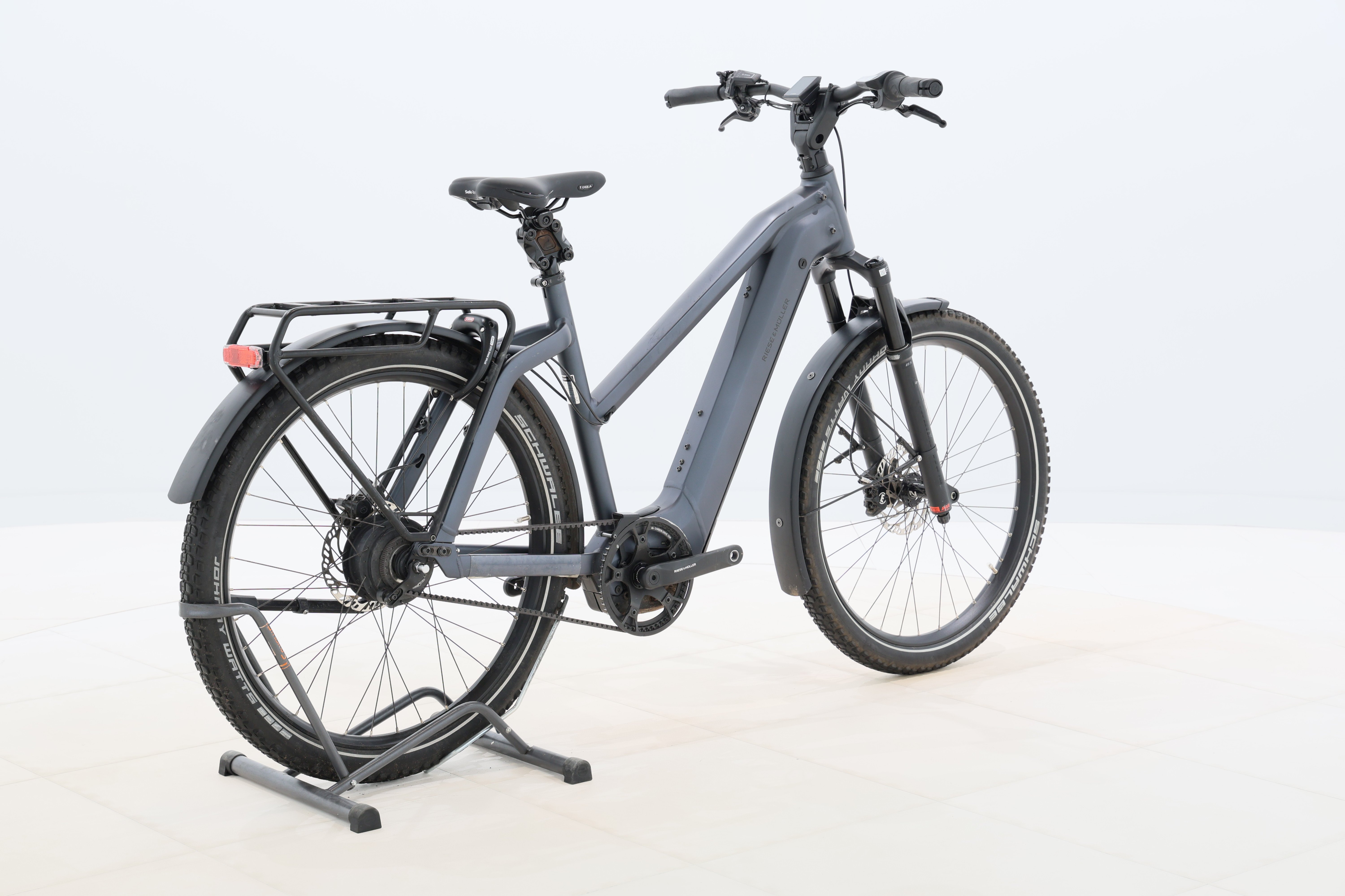 4b2cb7f2-f085-4e8e-8510-1d481e1835bd