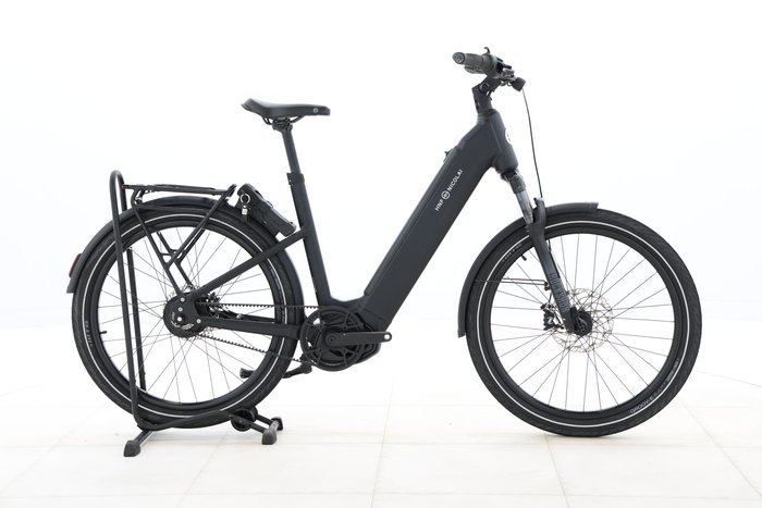 HNF Nicolai UD4 2024