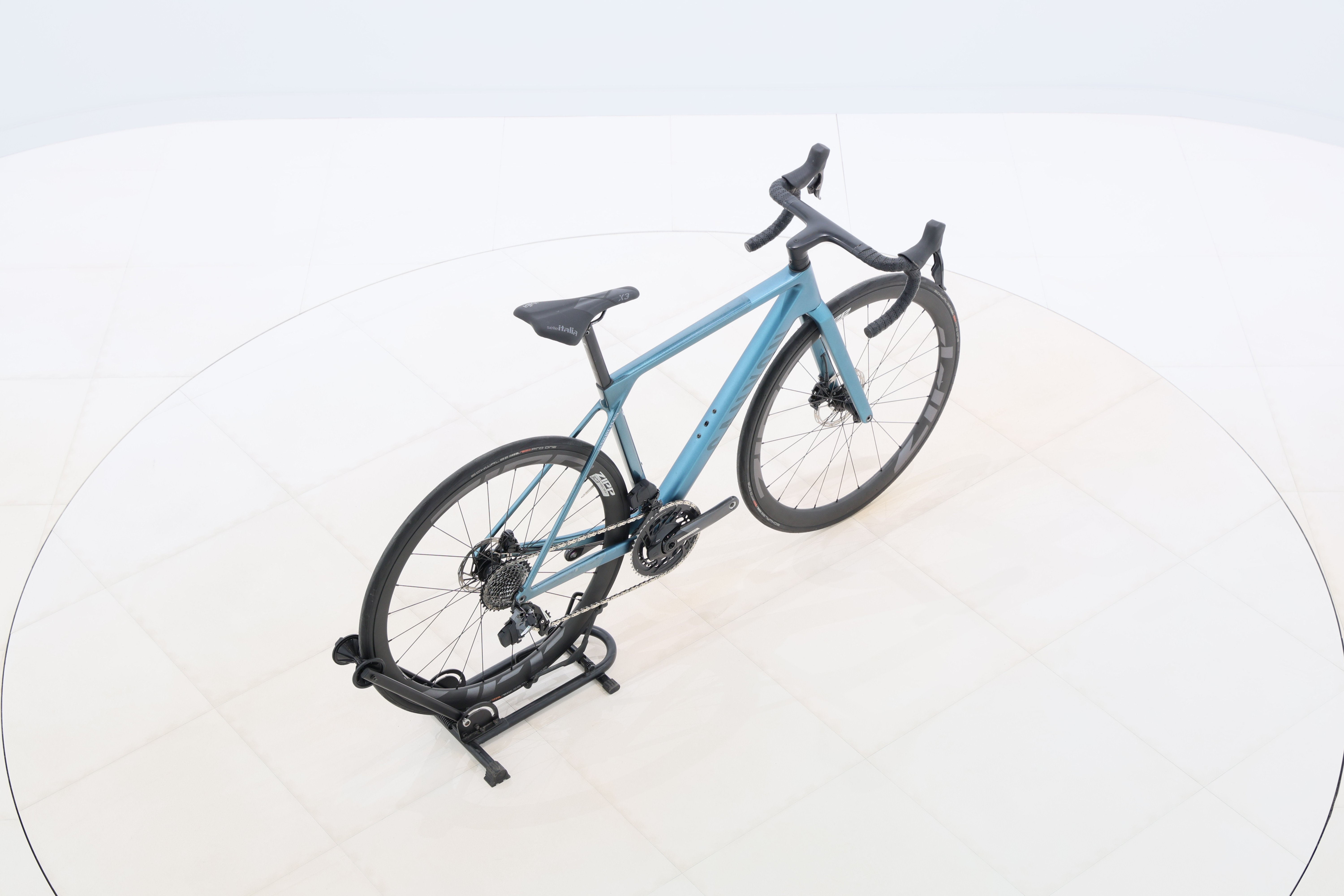 70dfdb01-6b17-4406-818a-74419a26506f