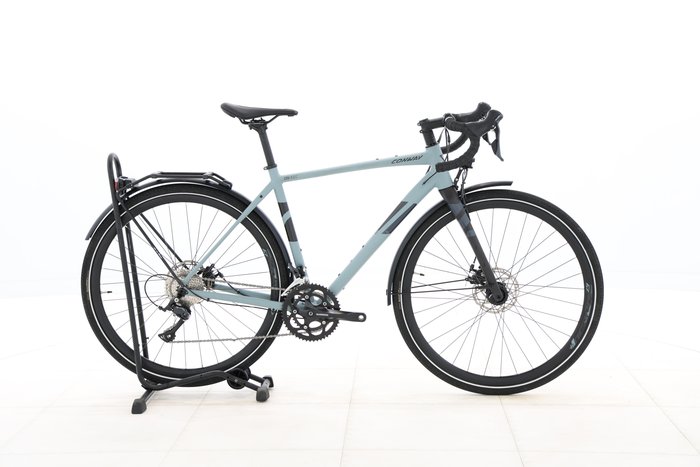 Conway GRV 4.0 C 2024