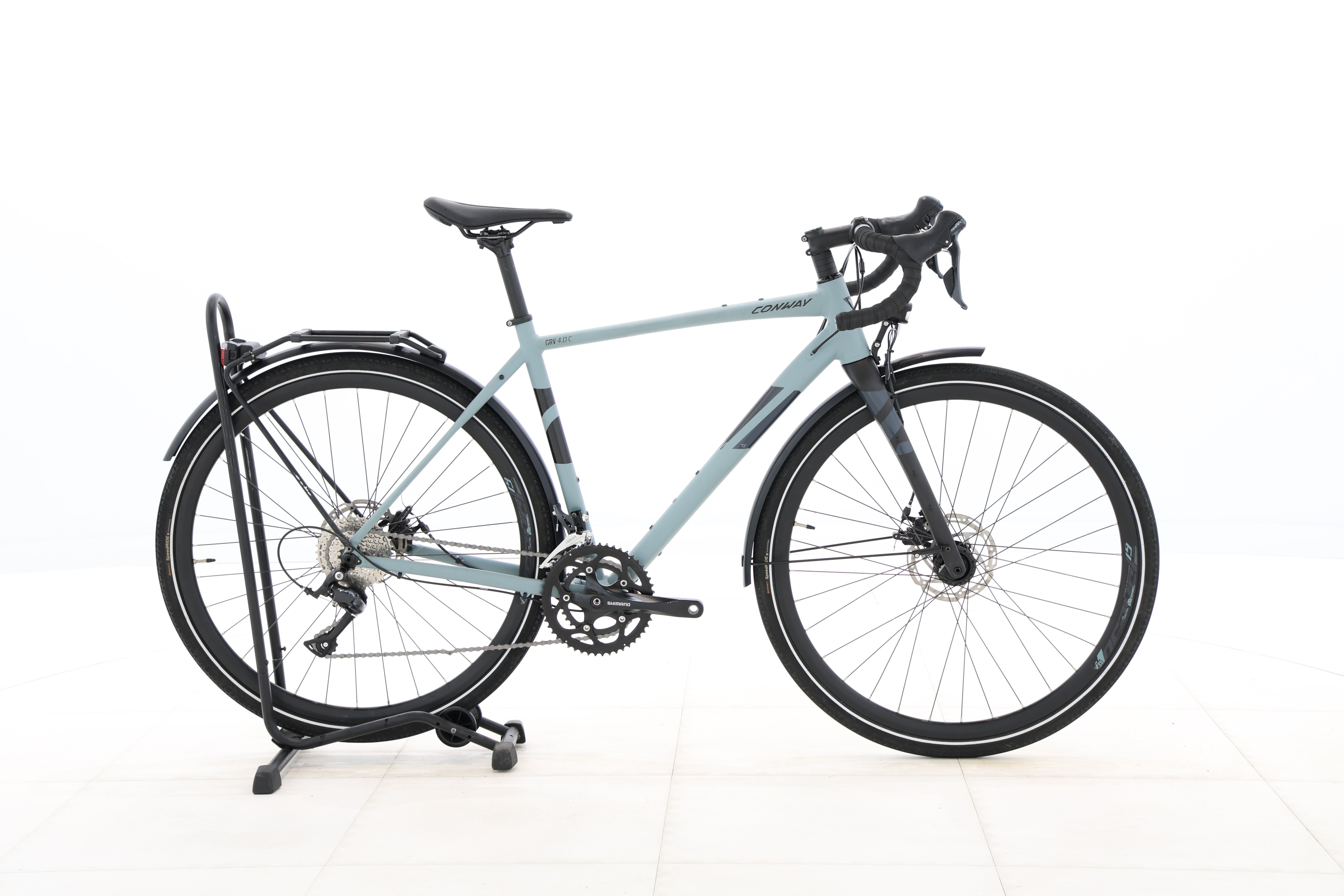 81405286-3078-469a-ac41-5f11eb76ee01