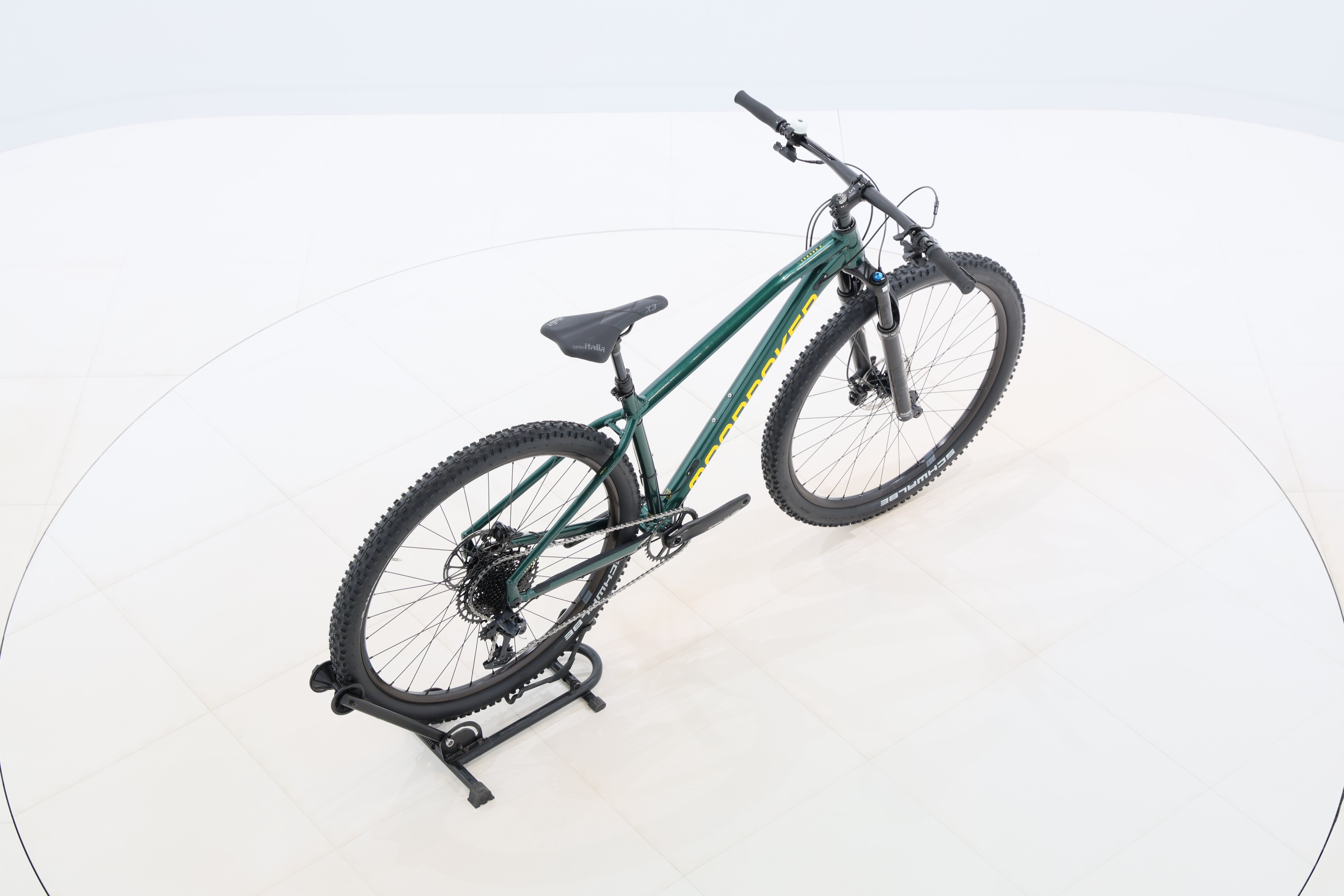 7d49ecca-5667-4a9b-8f89-39da05302bb7