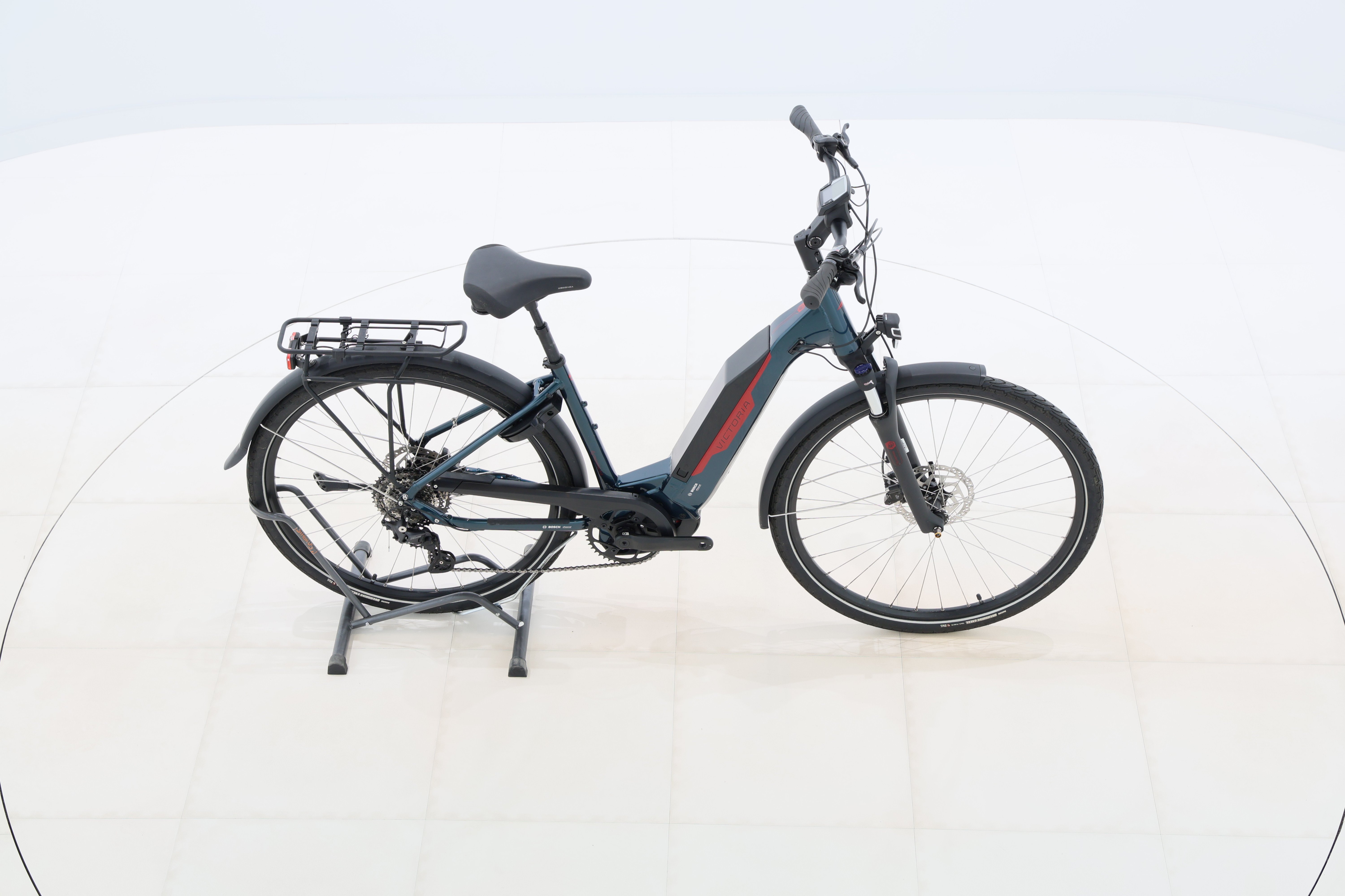 010a9f90-eeb9-45d9-bda0-46b139c2dd1b